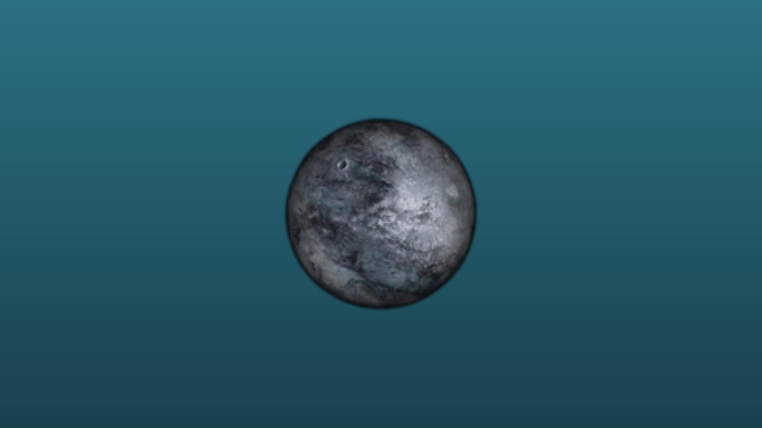 como-instalar-o-jogo-astroimpact-no-linux