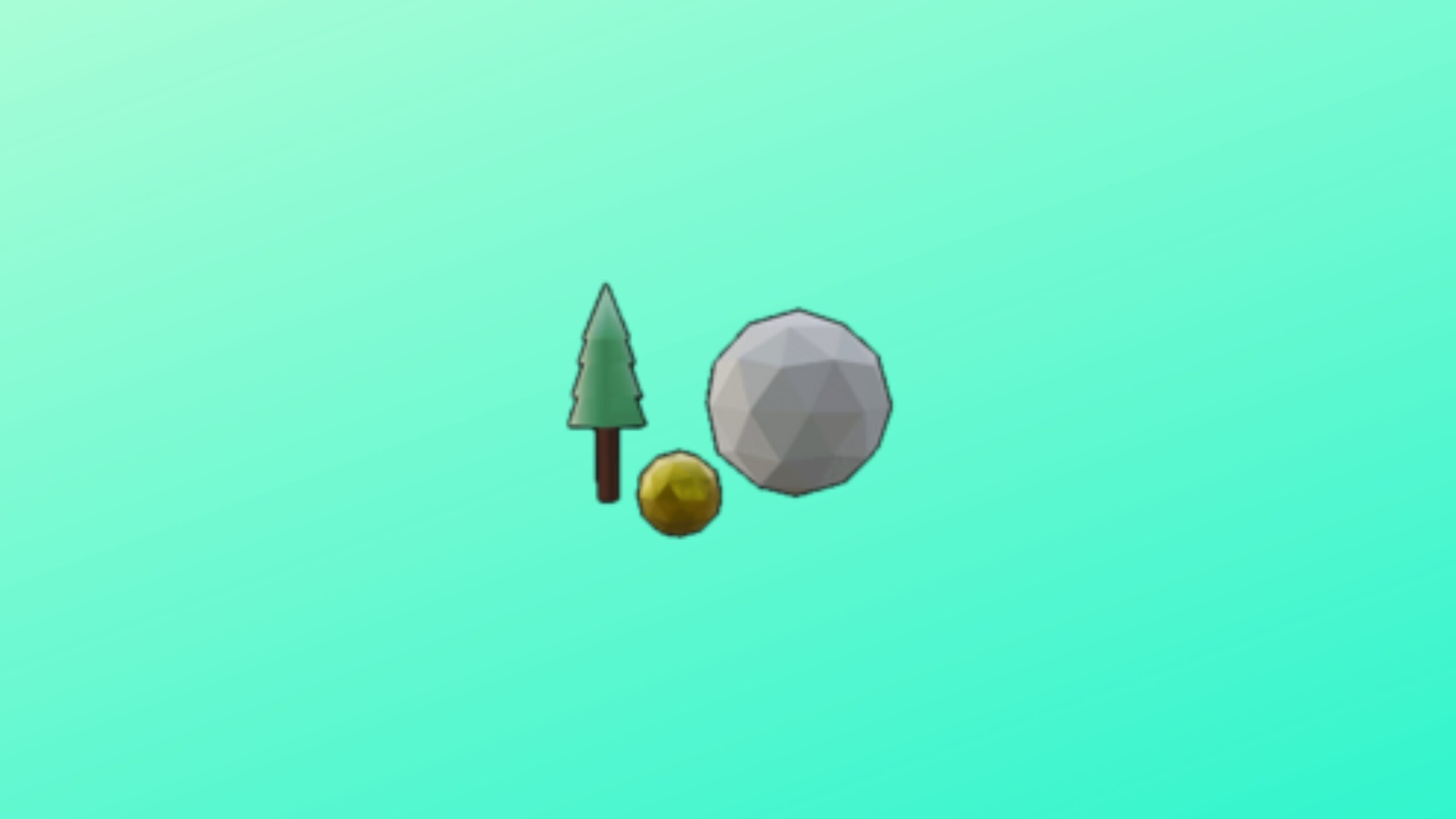 como-instalar-o-jogo-snowball-no-linux