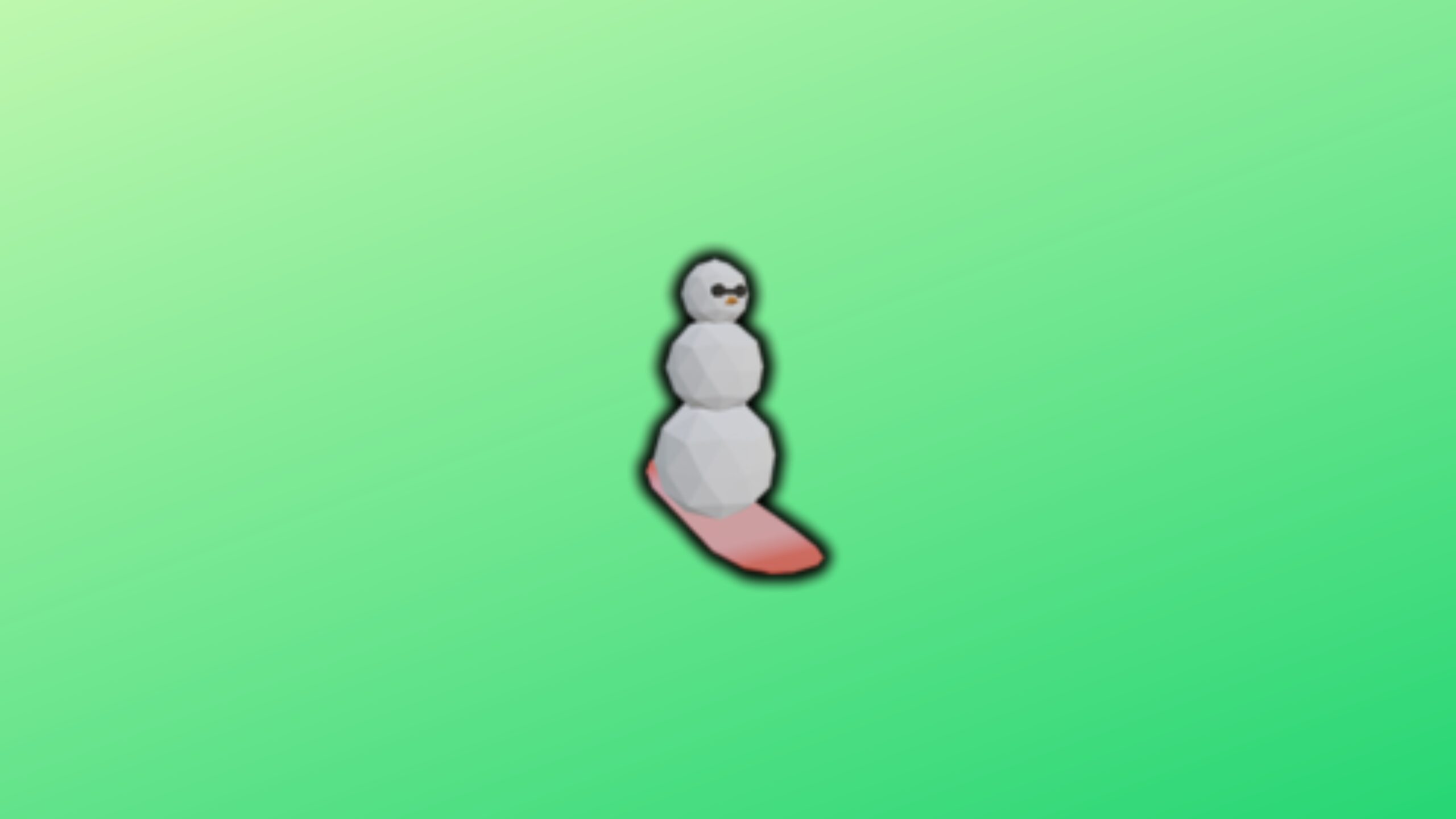 como-instalar-o-jogo-snowboarder-no-linux