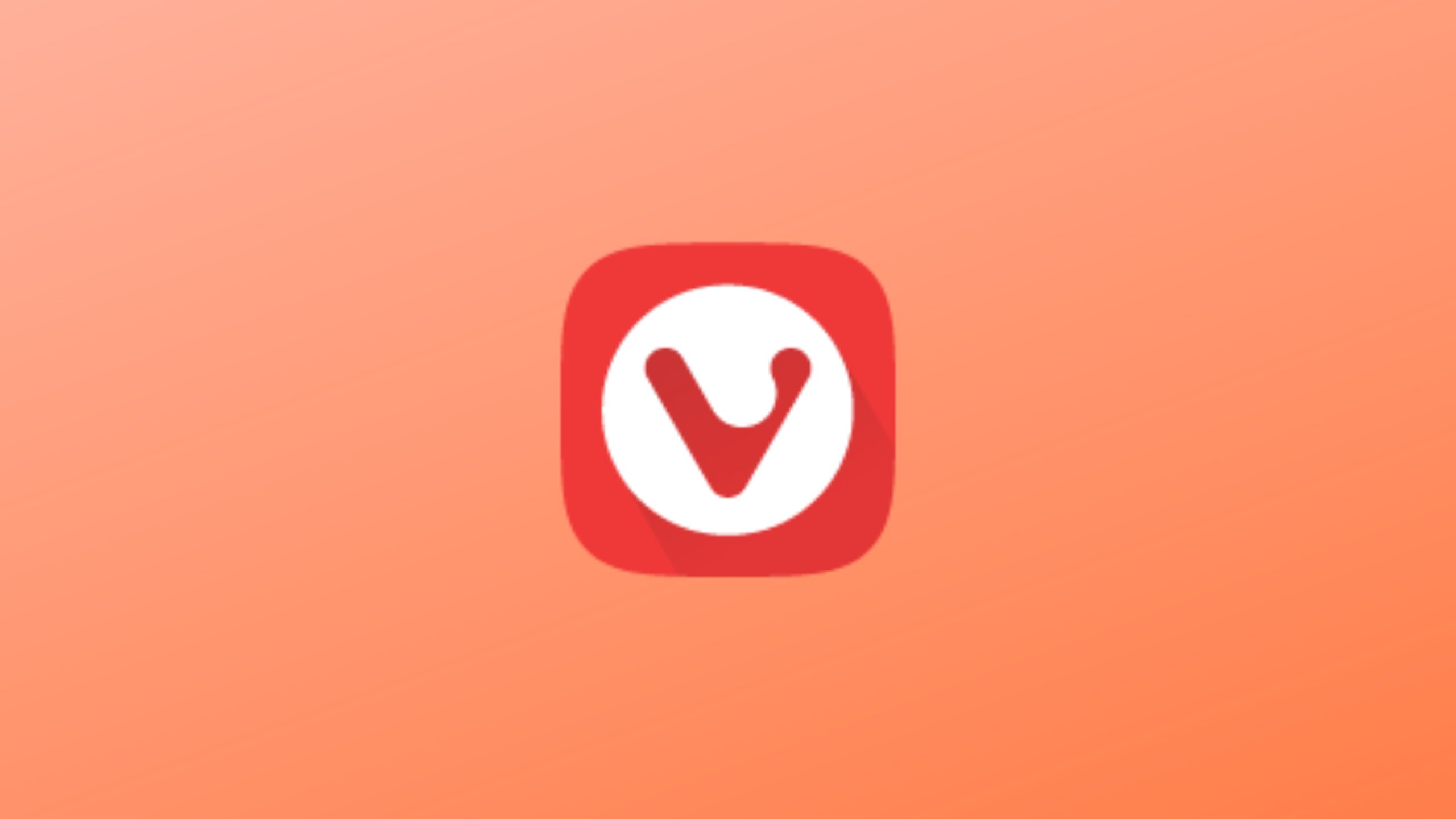 como-instalar-o-navegador-vivaldi-no-linux
