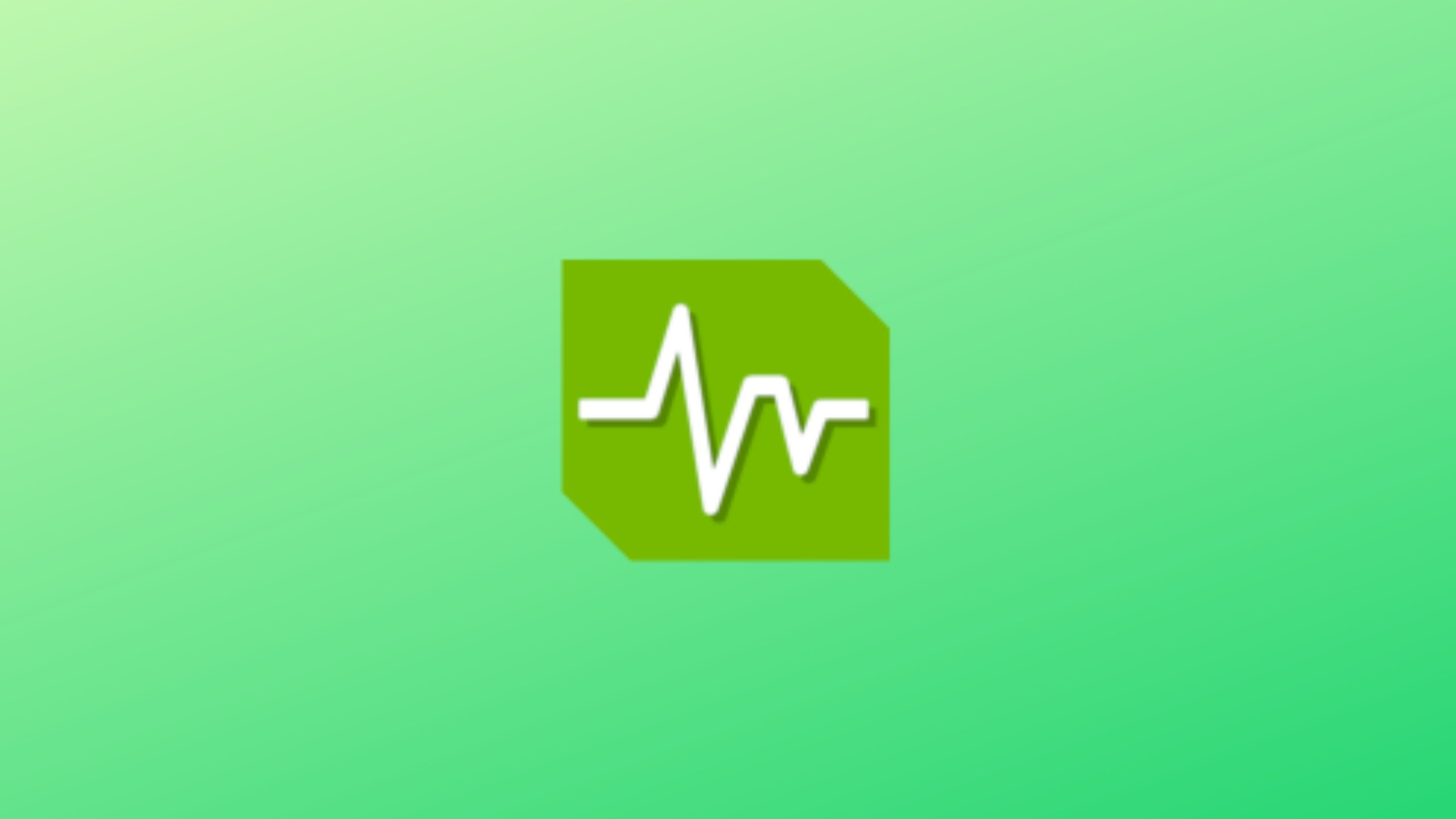como-instalar-o-nvidia-system-monitor-no-linux