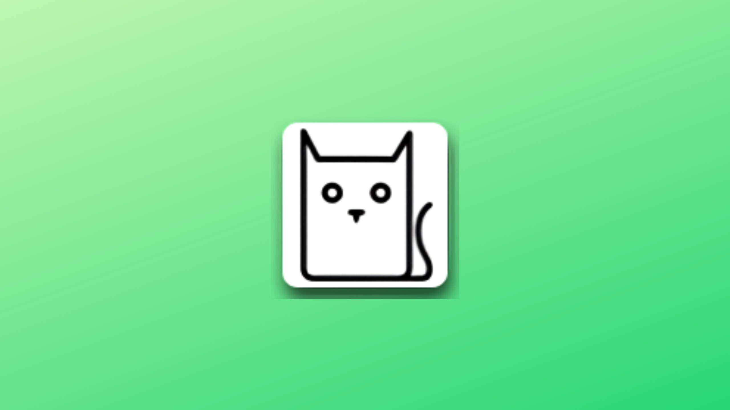 como-instalar-o-player-kikoplay-no-linux