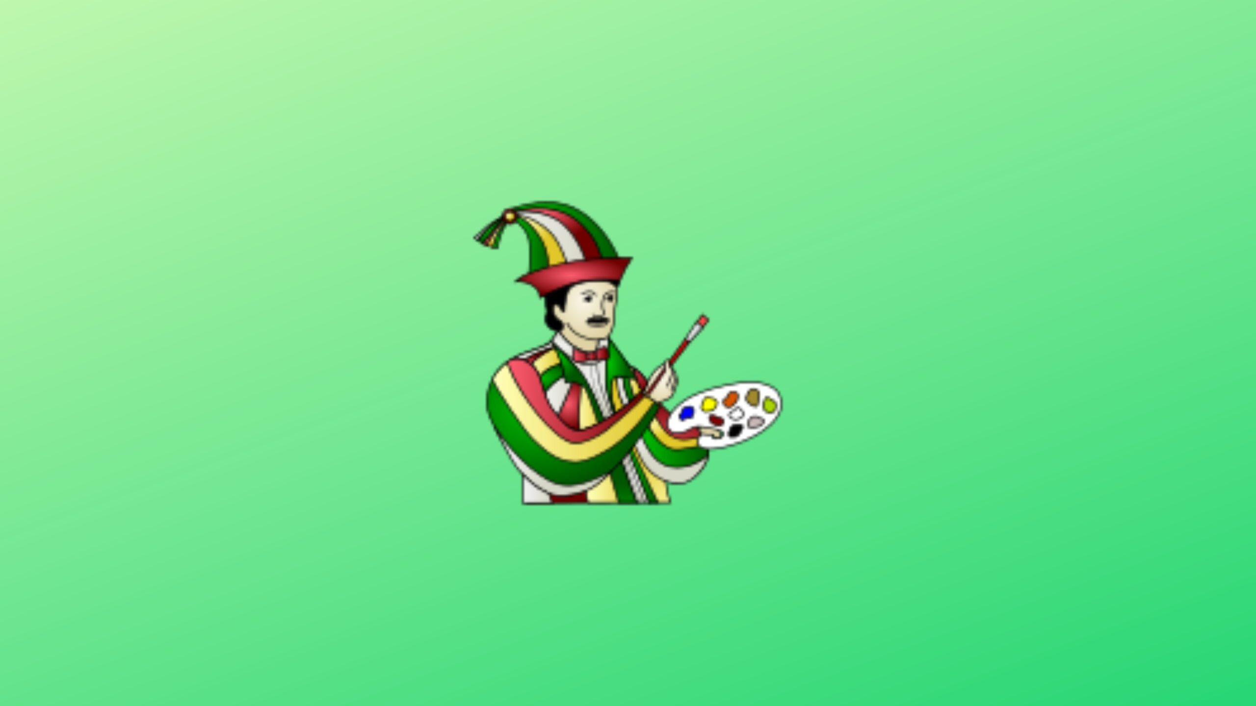 como-instalar-o-pyd-painter-no-linux