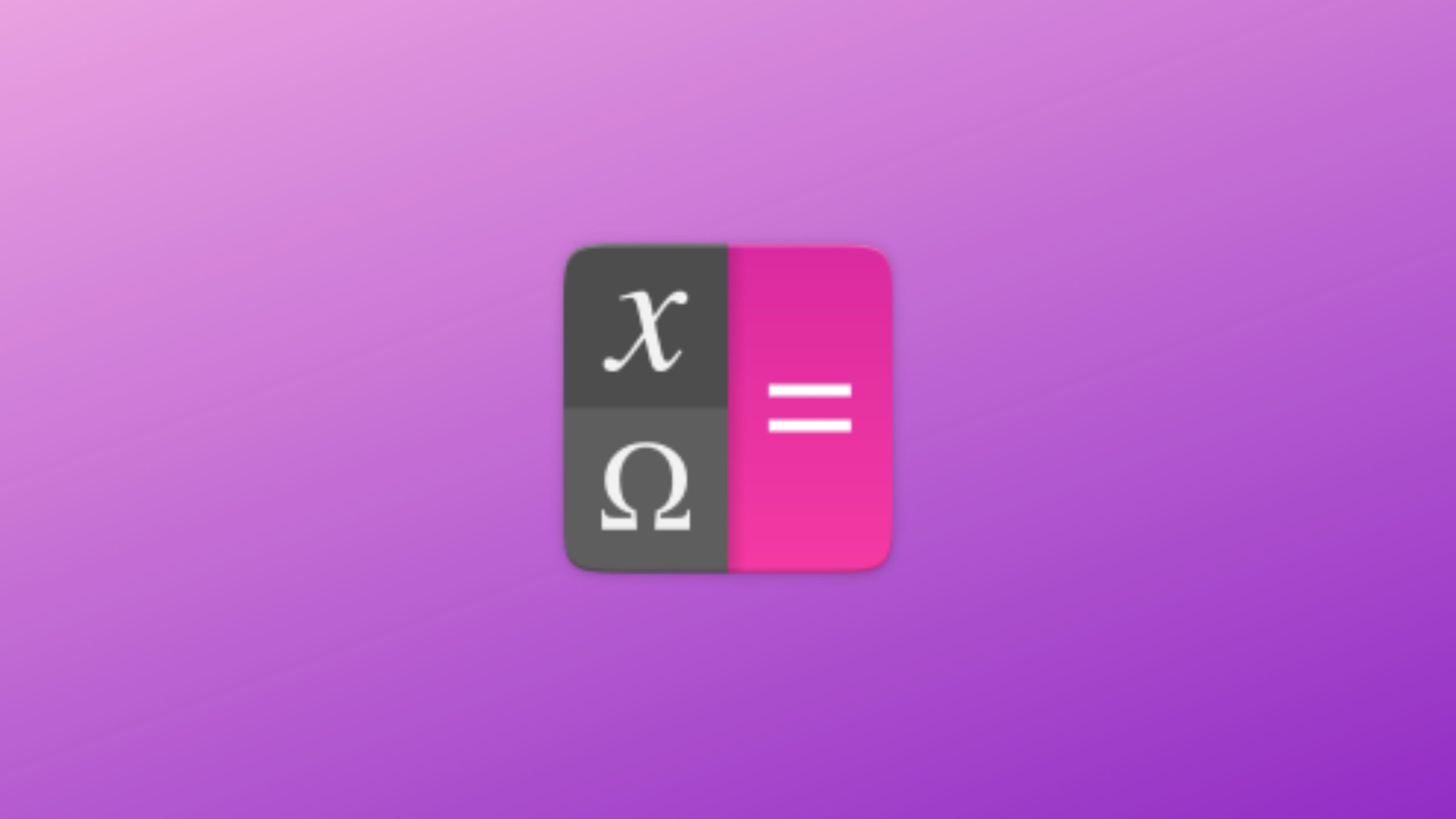 como-instalar-o-qalculate-gtk-ui-no-linux