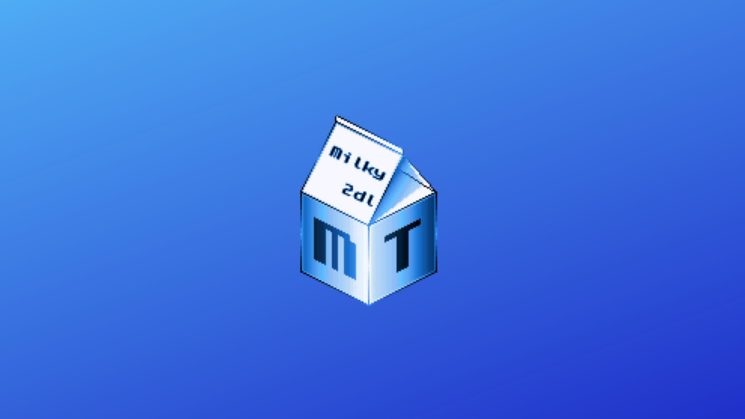 como-instalar-o-rastreador-milkytracker-no-linux