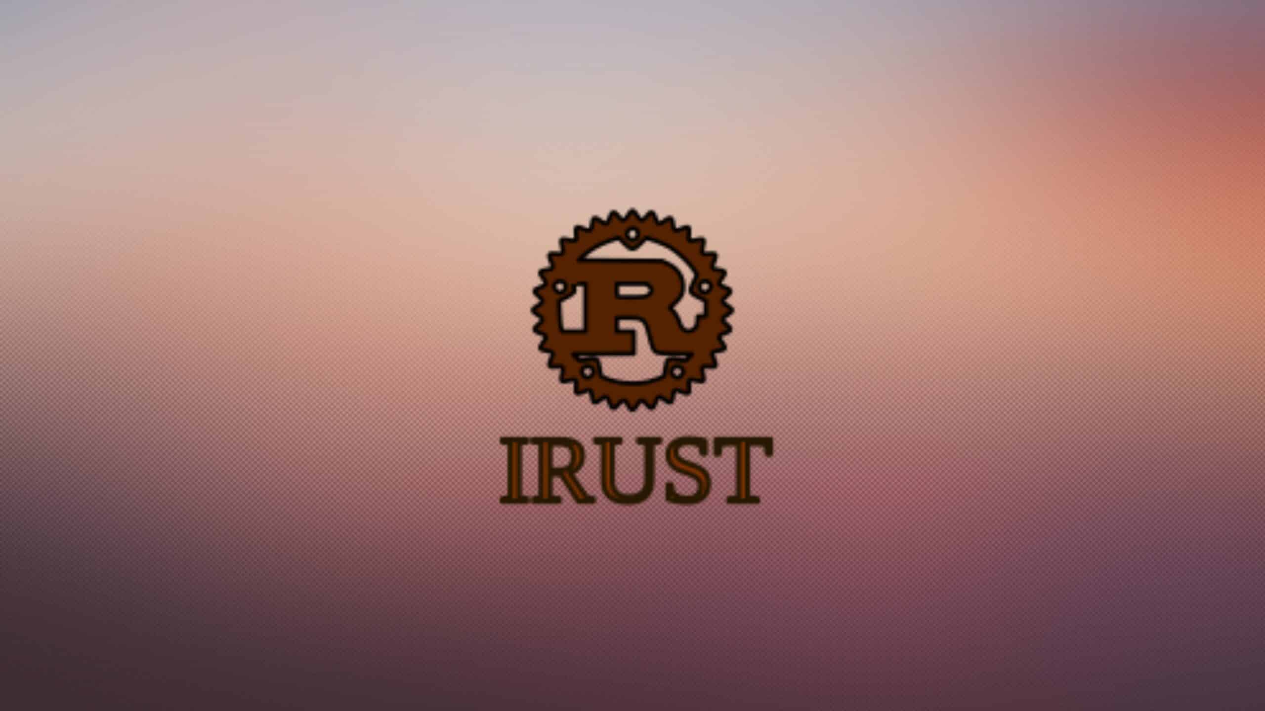 Rust aprimora padrão de segurança no kernel Linux