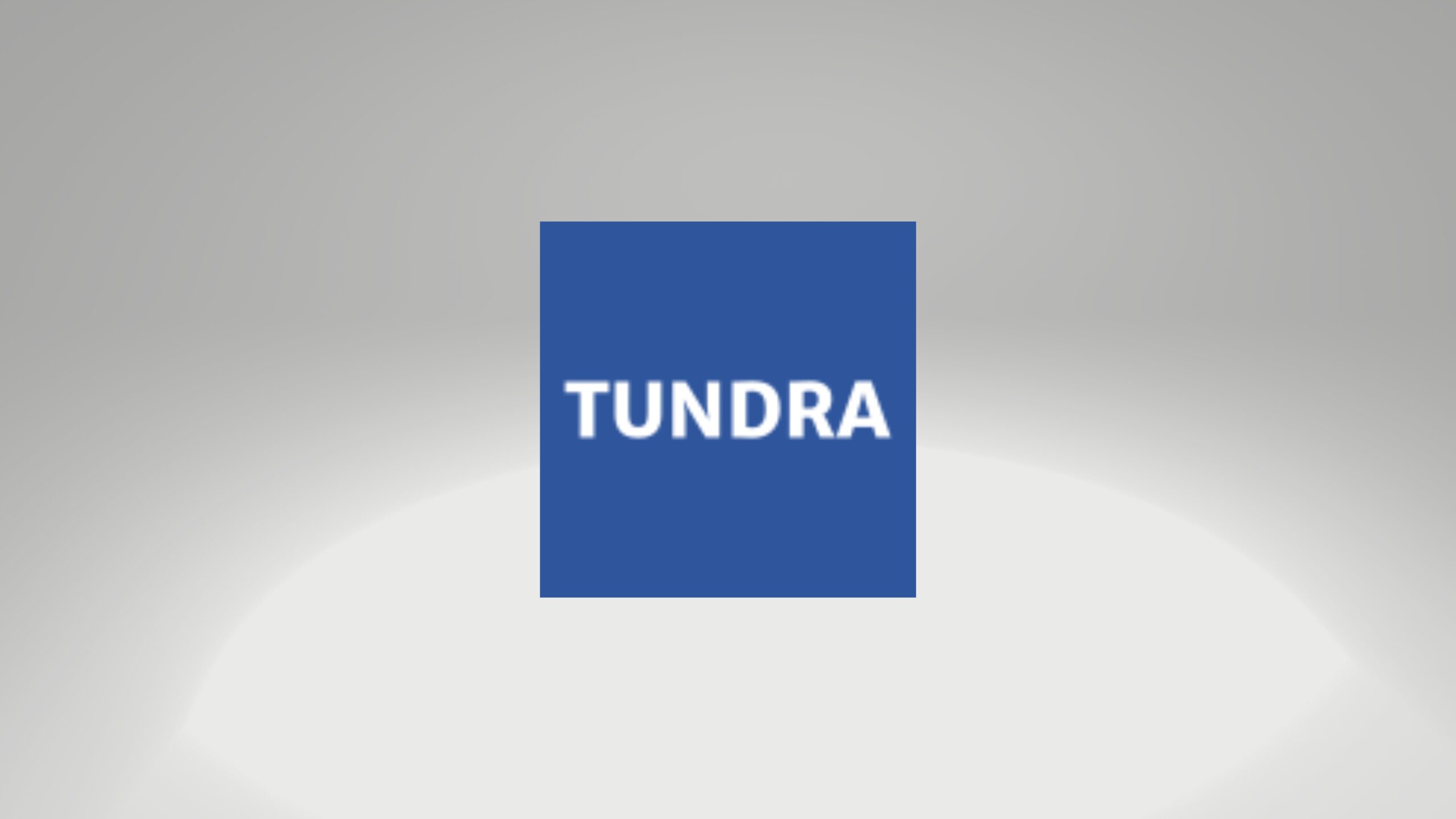 como-instalar-o-scrobbler-tundra-no-linux