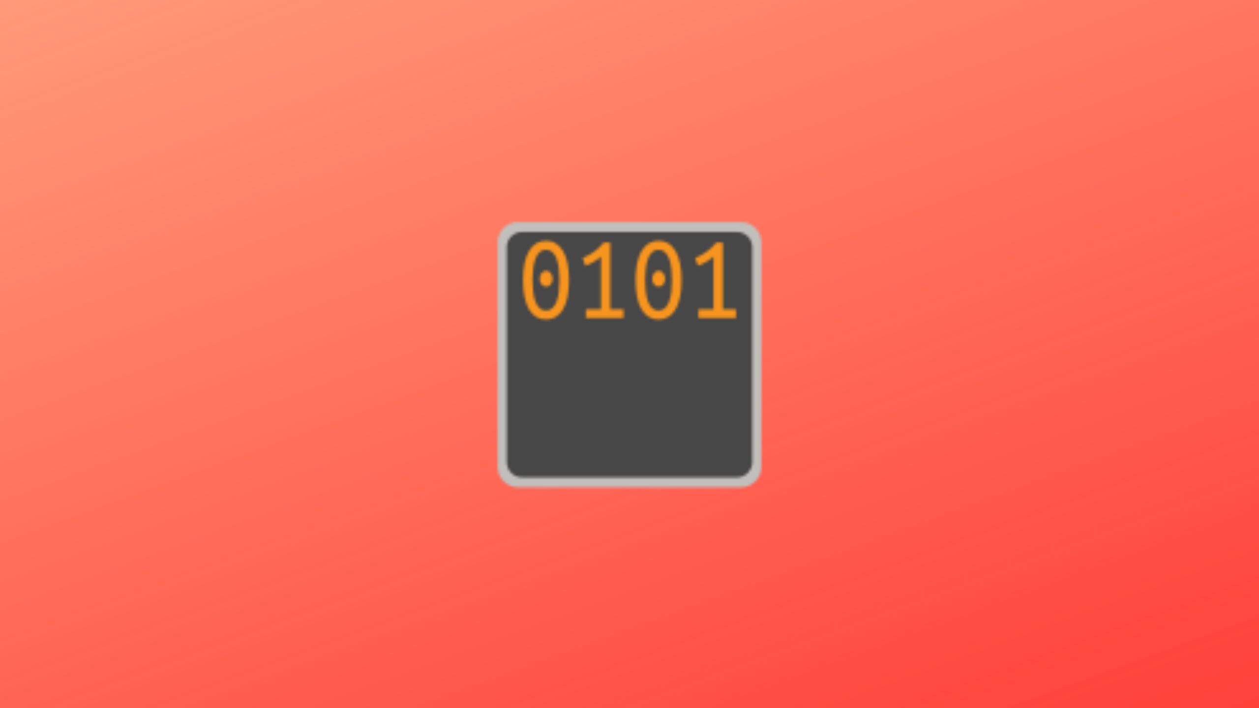 como-instalar-o-tauno-monitor-no-linux