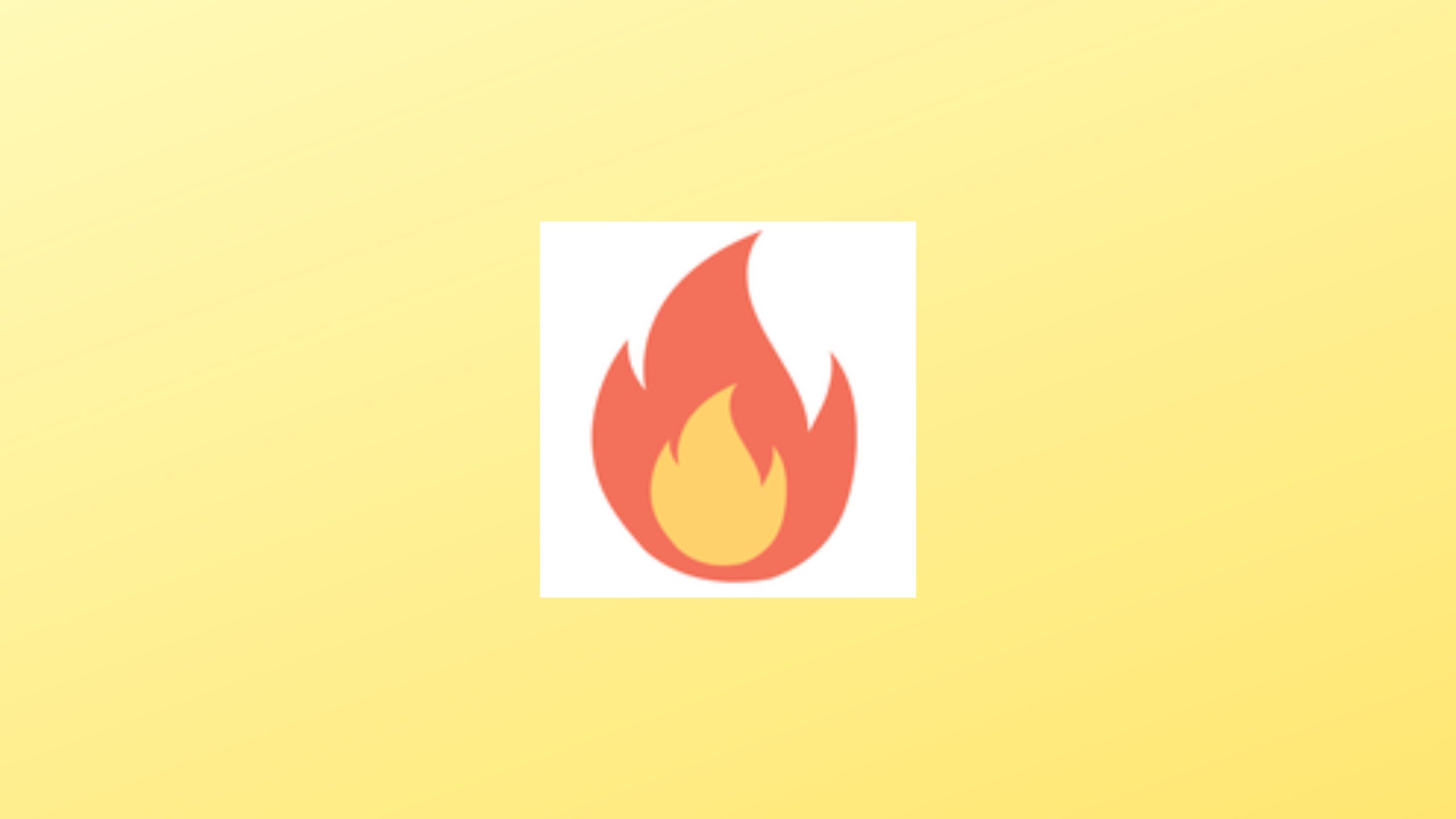 como-instalar-o-testador-ardorquery-no-linux