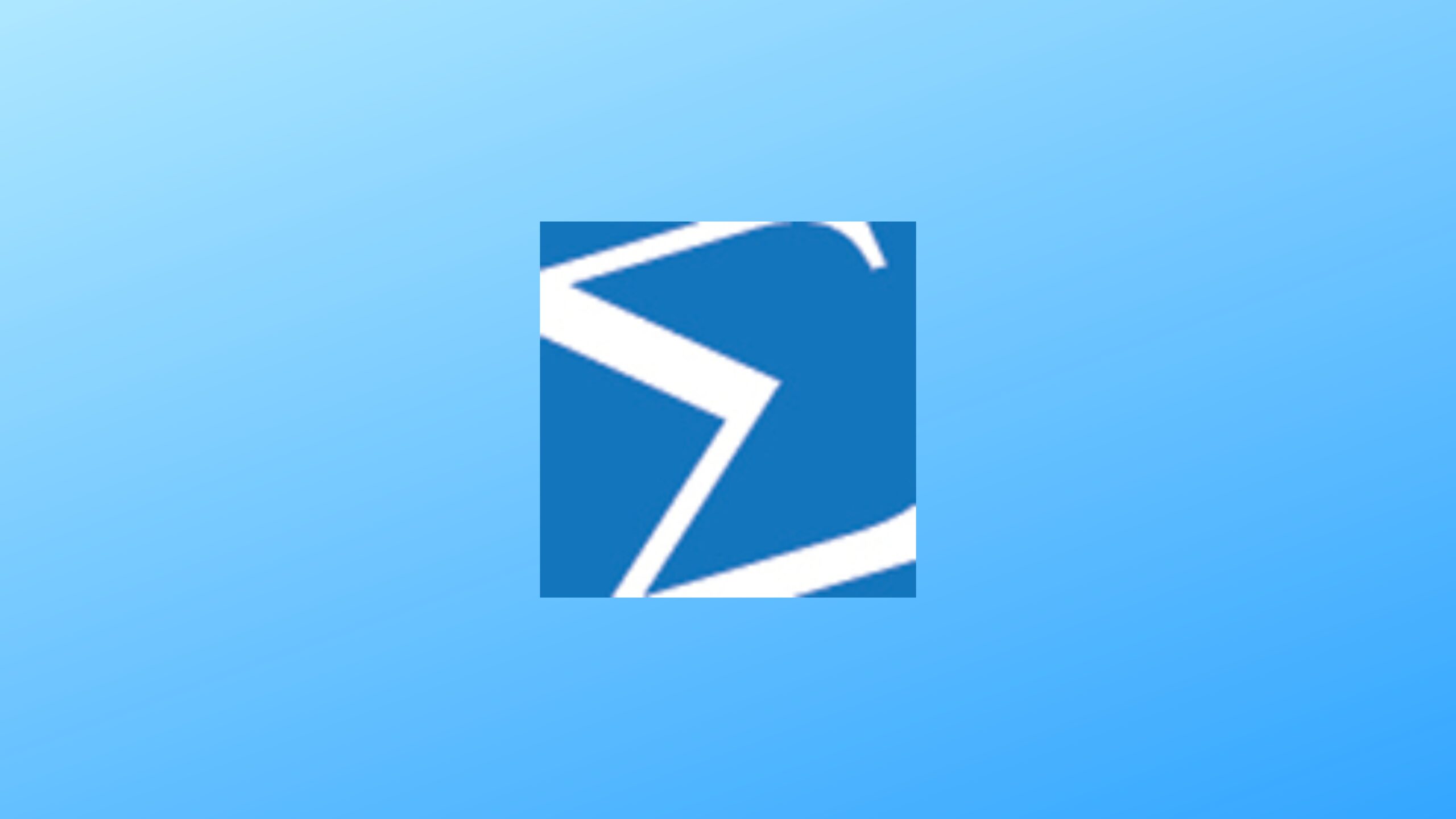 como-instalar-o-virustotal-uploader-no-linux
