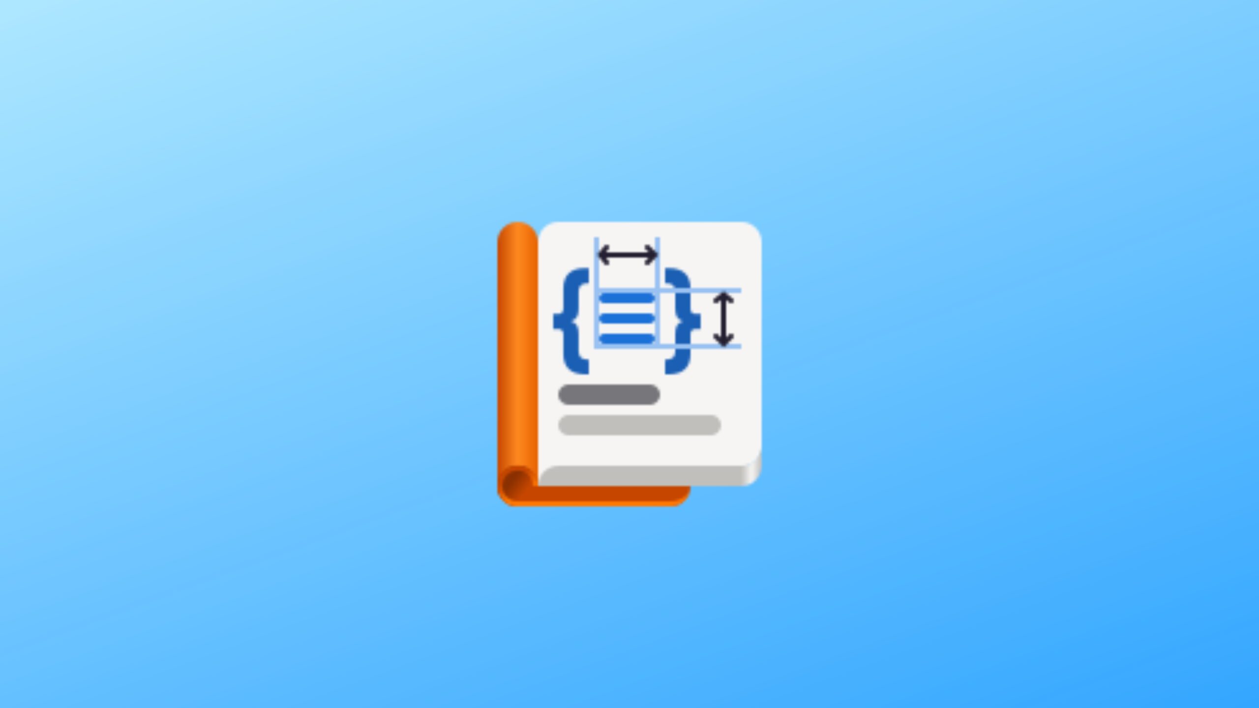 como-instalar-o-visualizador-biblioteca-no-linux