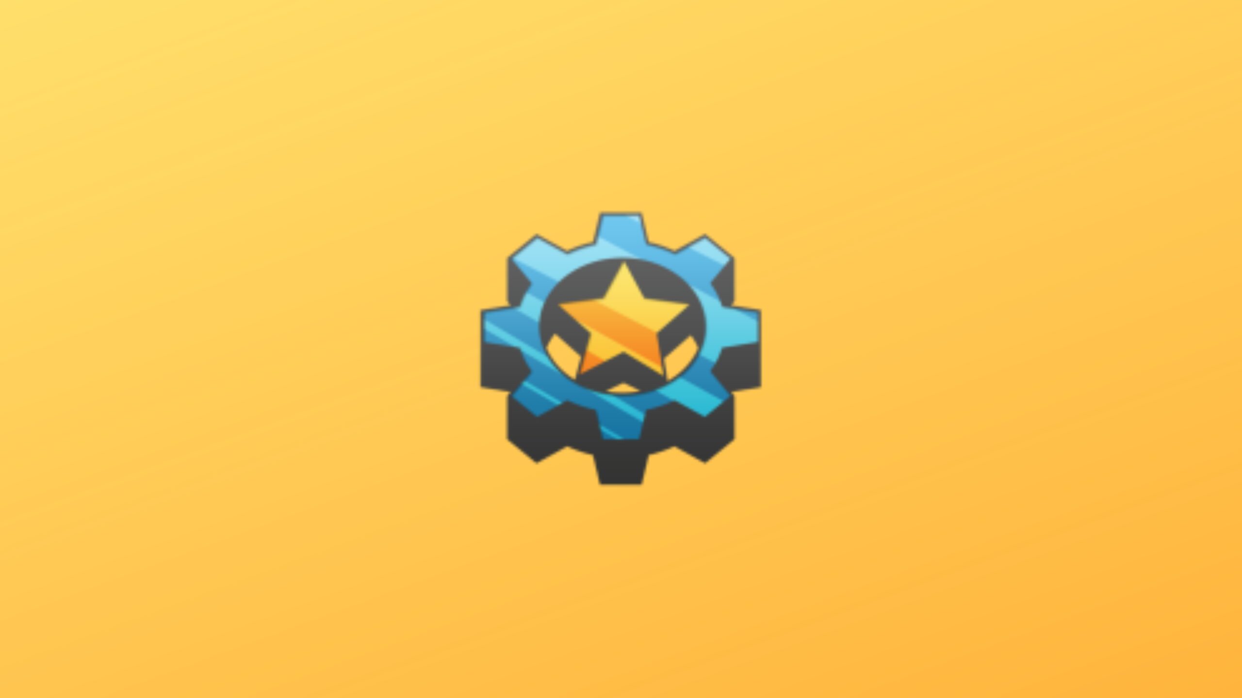 como-instalar-o-gamestar-mechanic-no-linux