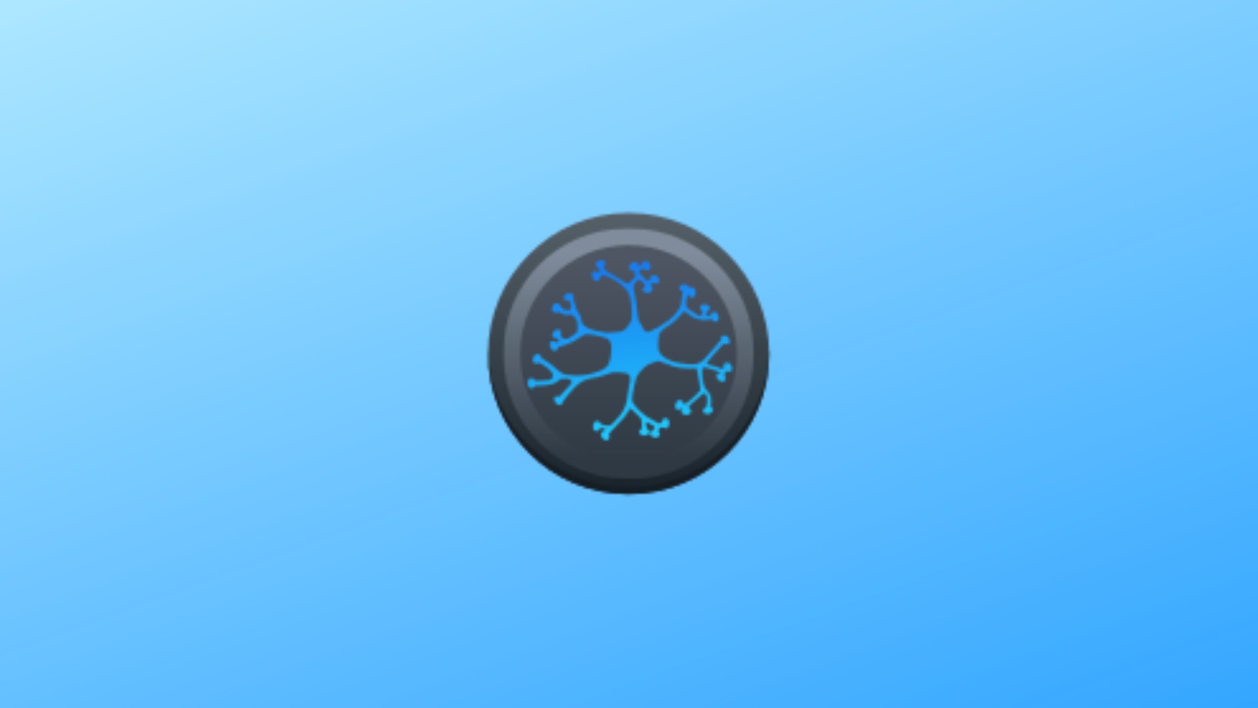 como-instalar-o-visualizador-pomidaq-no-linux