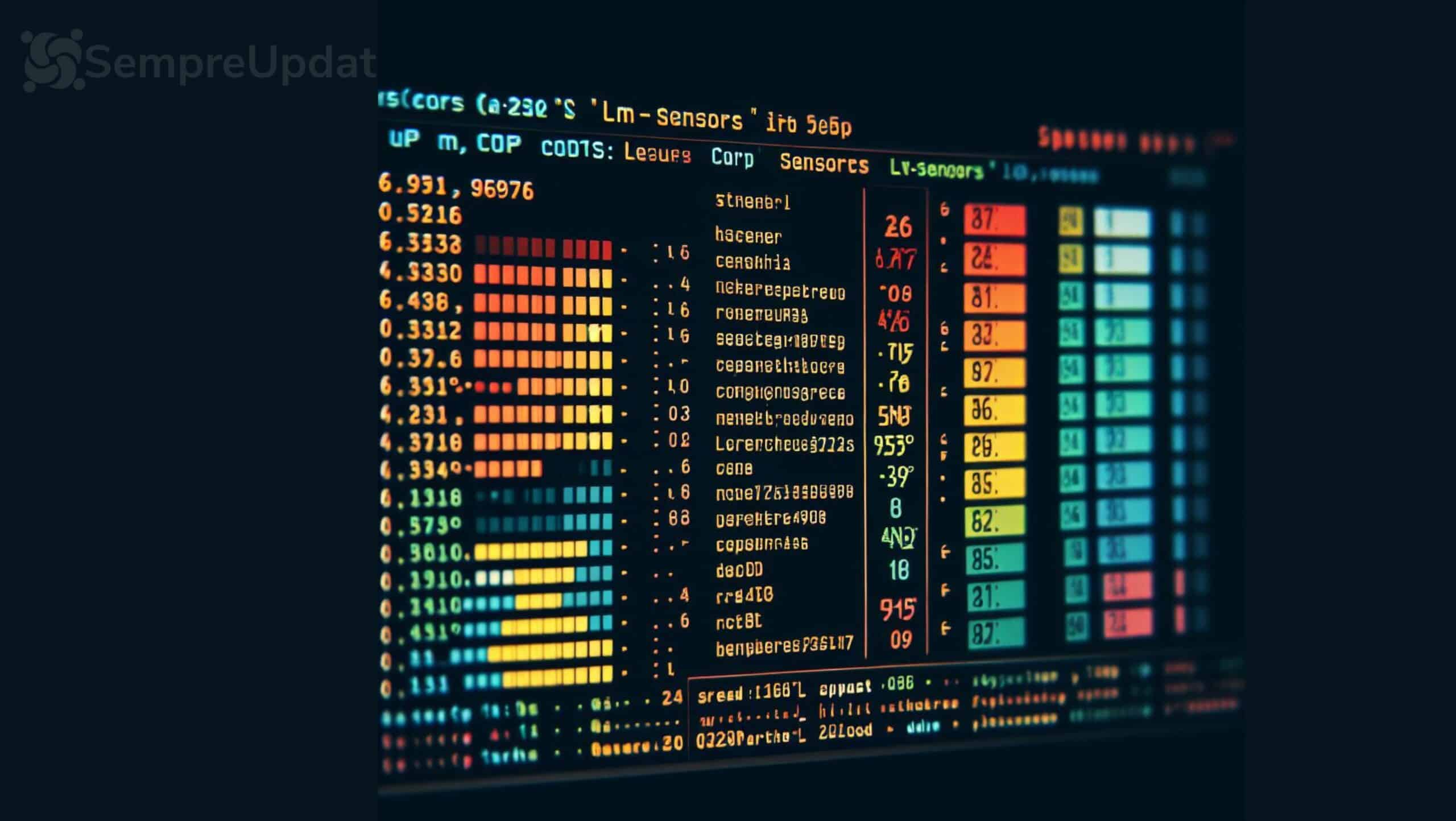 como-usar-o-comando-para-monitorar-a-temperatura-do-processador-no-linux