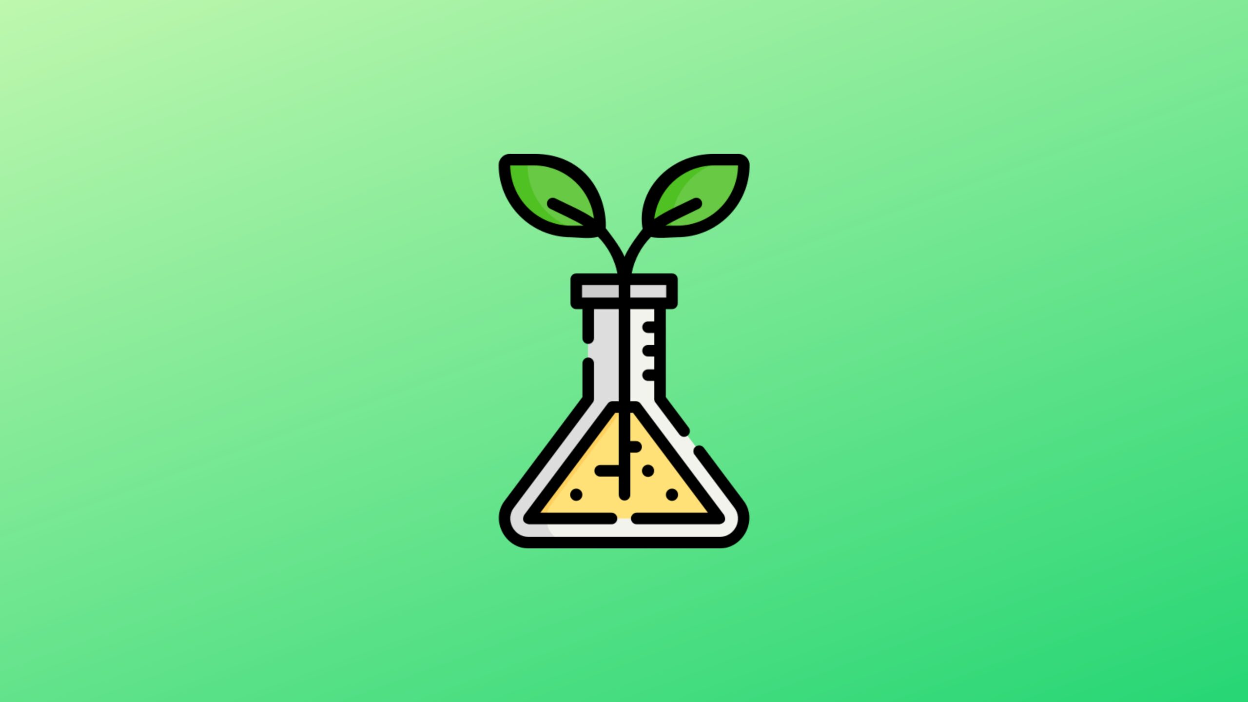 conheca-10-excelentes-aplicativos-de-biologia-gratuitos-e-de-codigo-aberto-para-linux