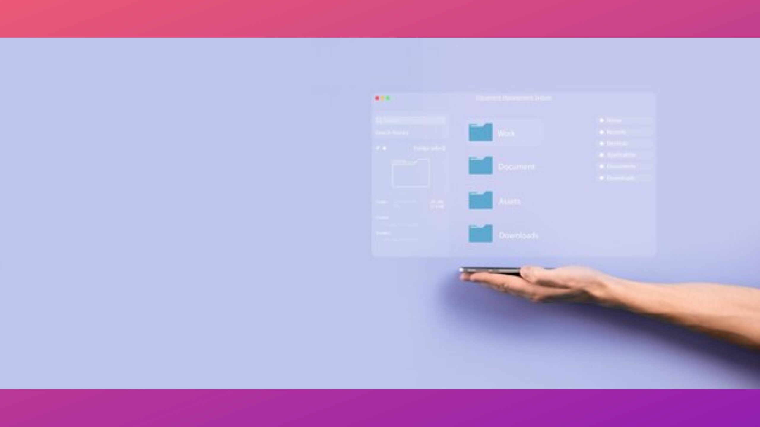conheca-10-excelentes-sistemas-de-gerenciamento-de-documentos-linux-gratuitos