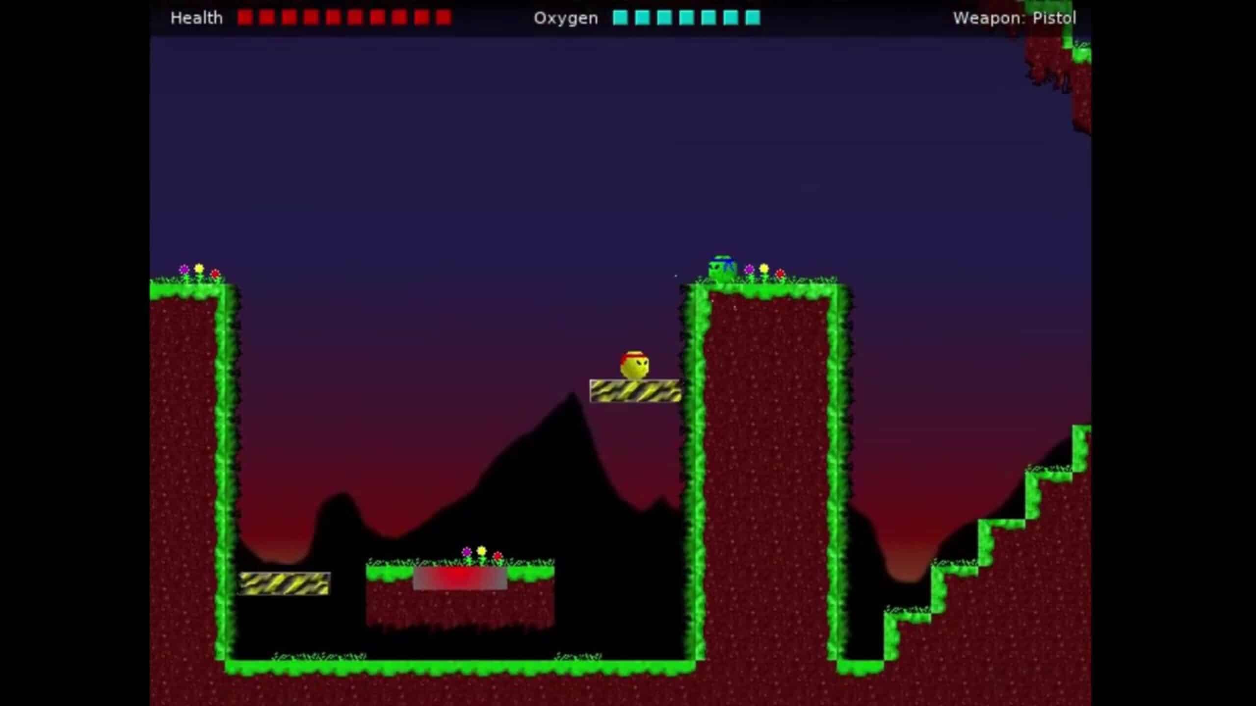 conheca-10-jogos-de-acao-e-aventura-divertidos-gratuitos-e-de-codigo-aberto
