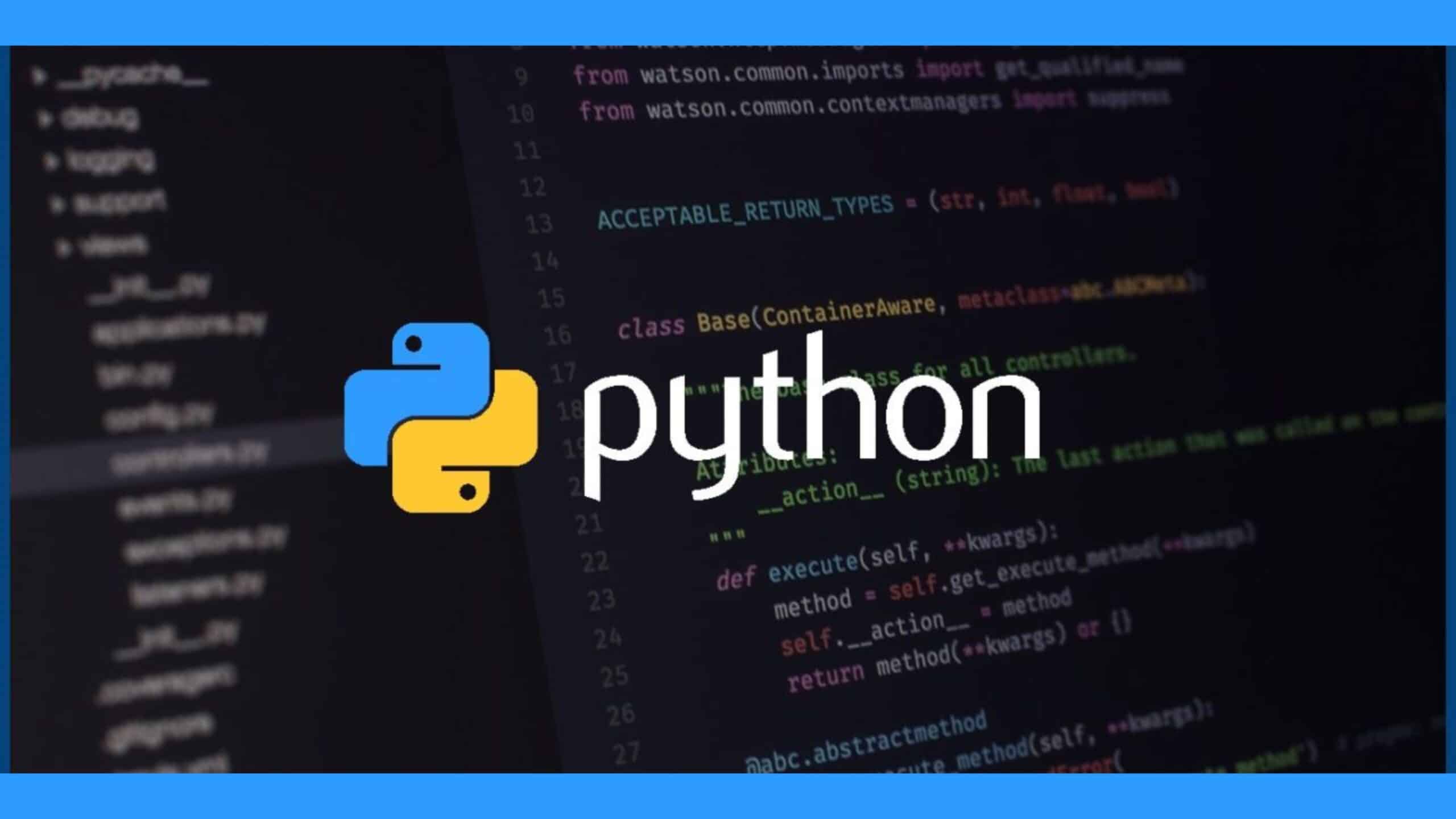 conheca-11-excelentes-aplicativos-de-validacao-de-dados-python-gratuitos-e-de-codigo-aberto