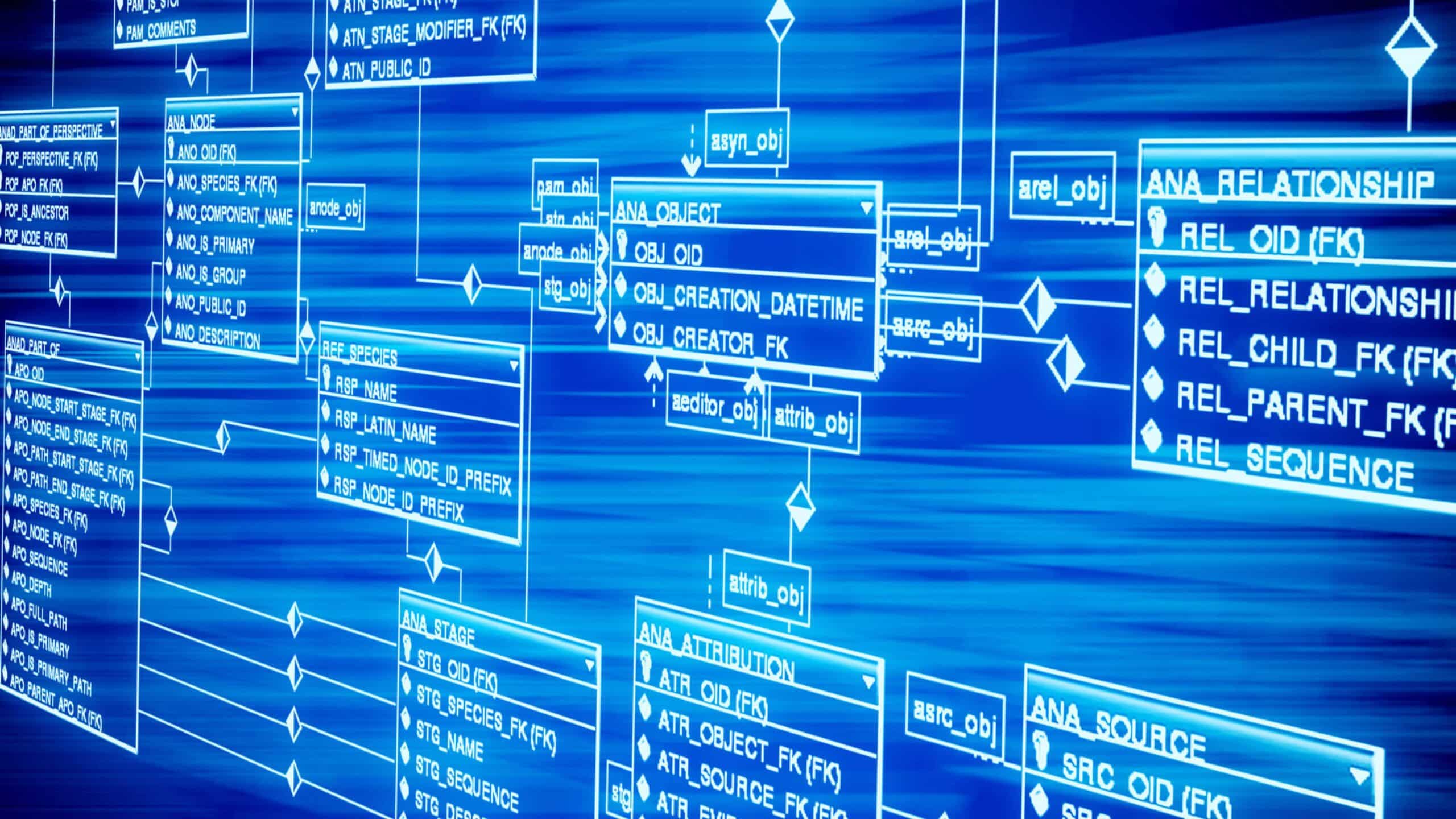 conheca-12-aplicativos-de-bancos-de-dados-para-documentos-linux-gratuitos-e-de-codigo-aberto