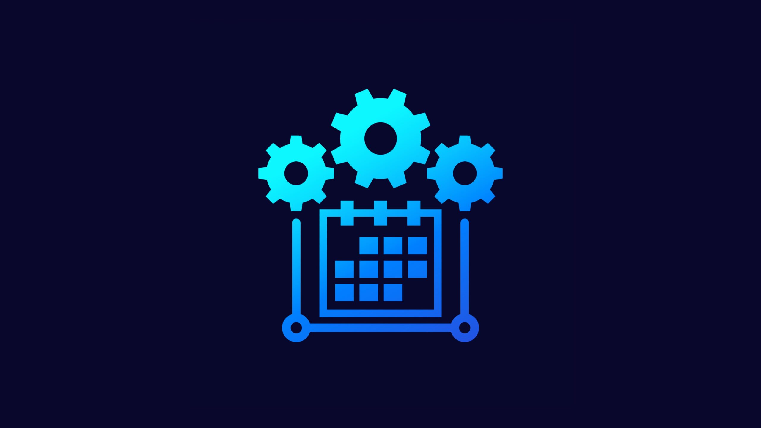 conheca-14-excelentes-aplicativos-de-gerenciamento-de-projetos-da-web-gratuitos-e-de-codigo-aberto