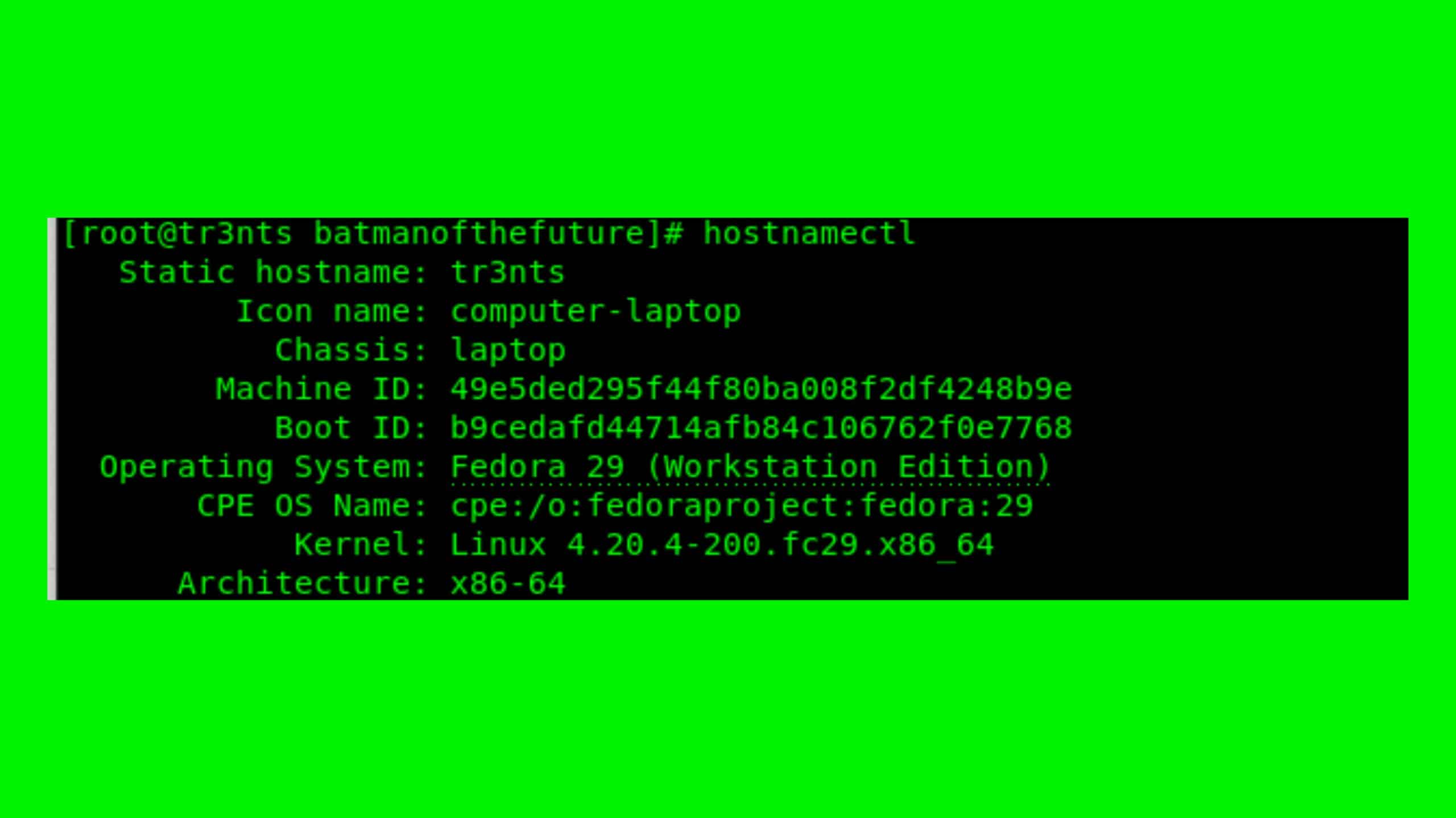 conheca-14-excelentes-aplicativos-de-gravacoes-de-sessao-de-terminal-gratuitos-e-de-codigo-aberto
