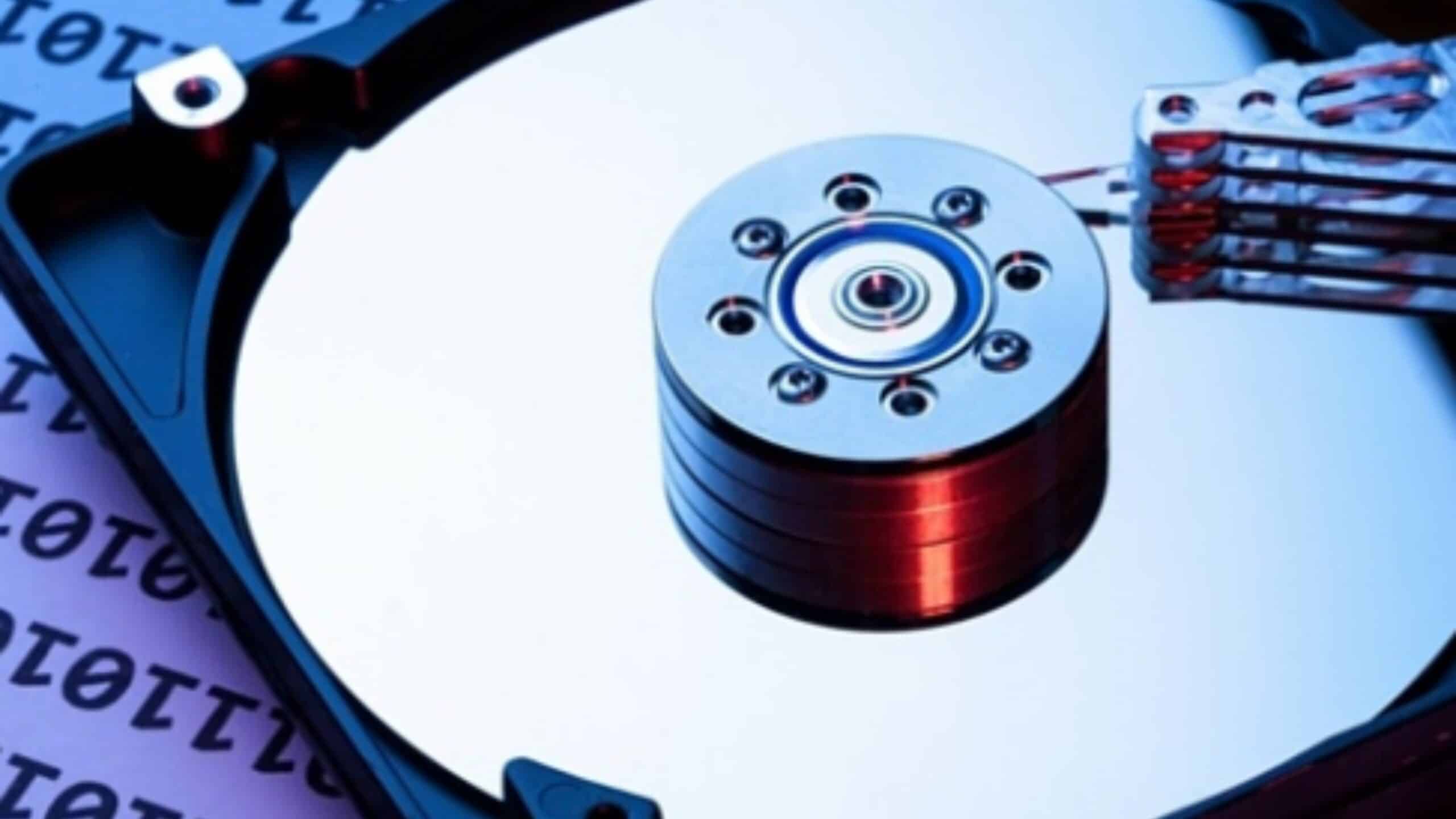 conheca-14-excelentes-ferramentas-de-recuperacao-de-dados-linux-gratuitas-e-de-codigo-aberto