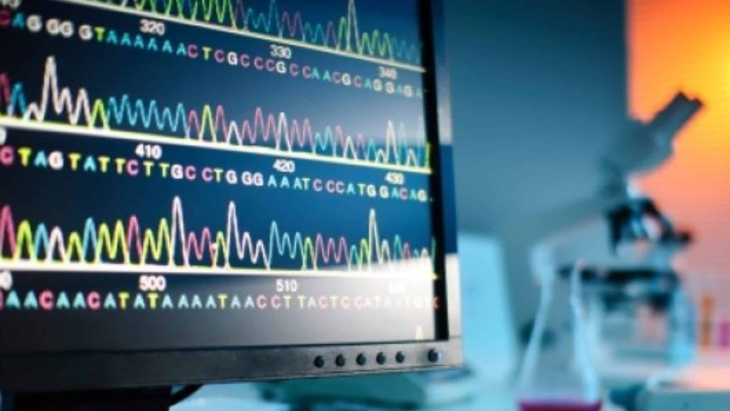 conheca-17-excelentes-ferramentas-de-bioinformatica-linux-gratuitas-e-de-codigo-aberto
