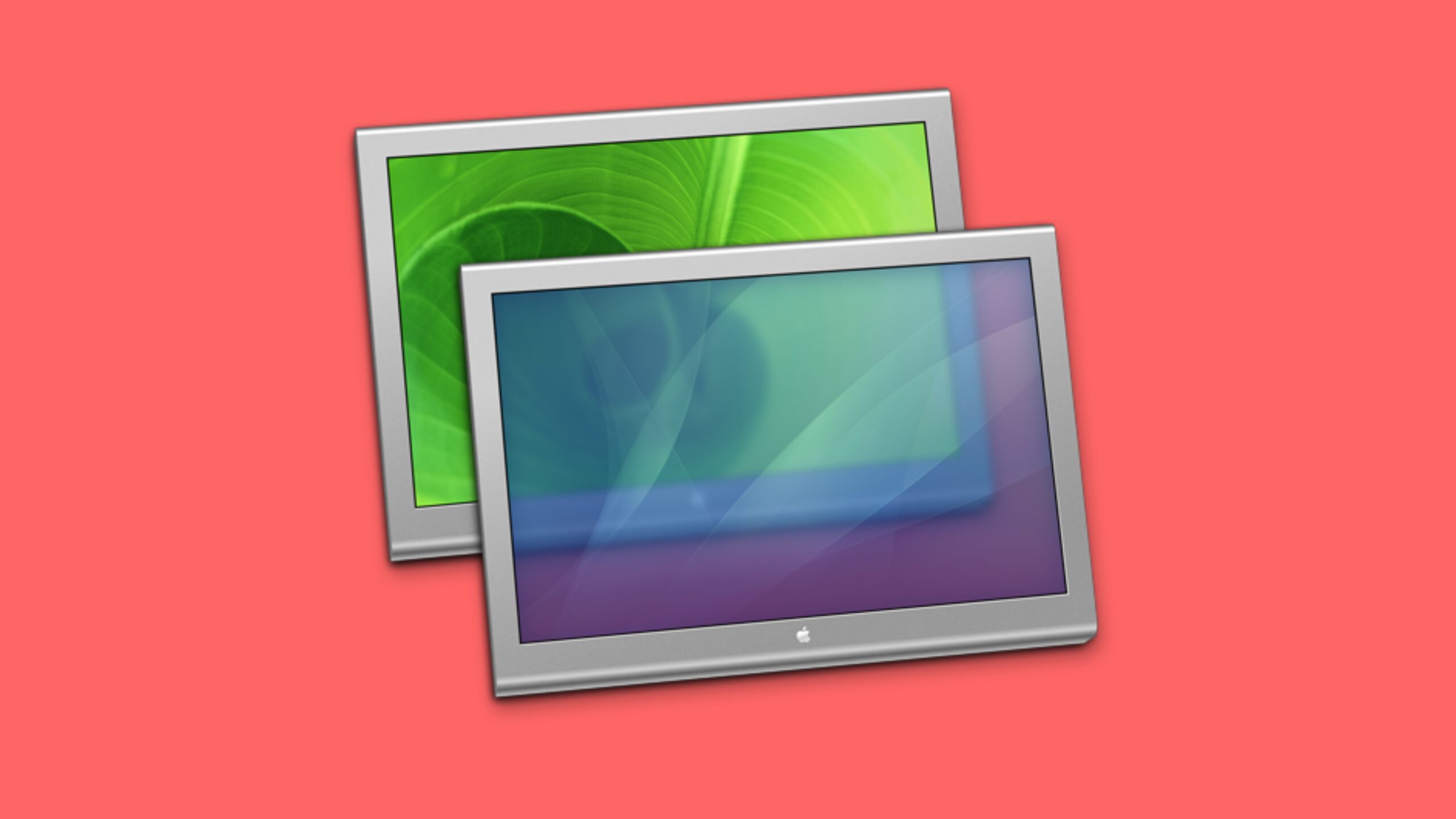 conheca-3-otimas-alternativas-gratuitas-e-de-codigo-aberto-para-compartilhamento-de-tela-da-apple