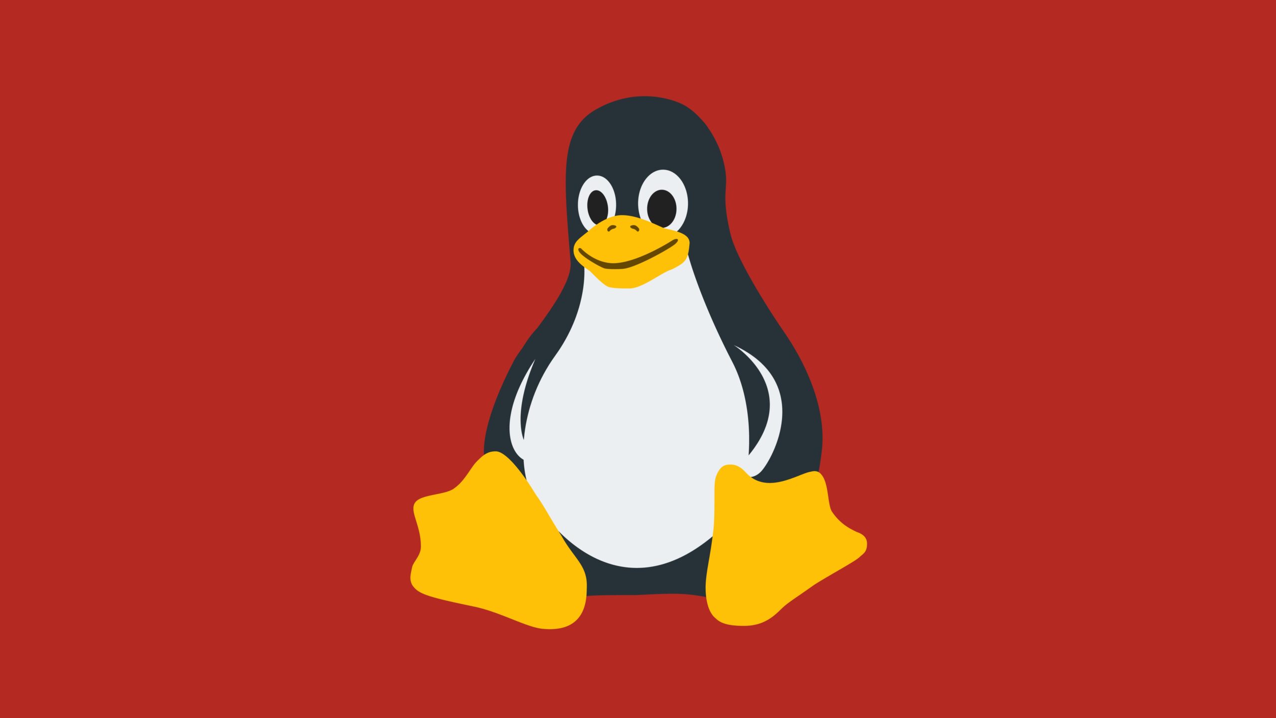 conheca-6-excelentes-aplicativos-de-limpeza-de-sistema-linux-gratuitas-e-de-codigo-aberto