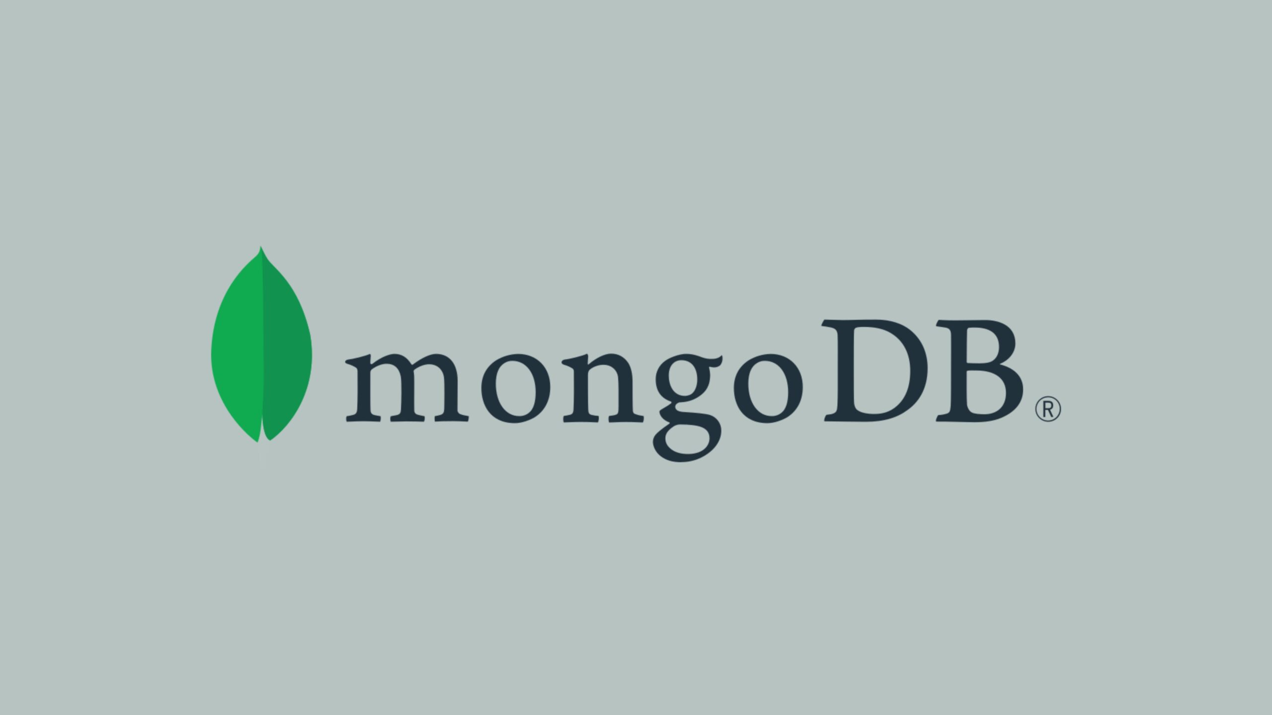 conheca-7-excelentes-guis-mongodb-gratuitas-e-de-codigo-aberto