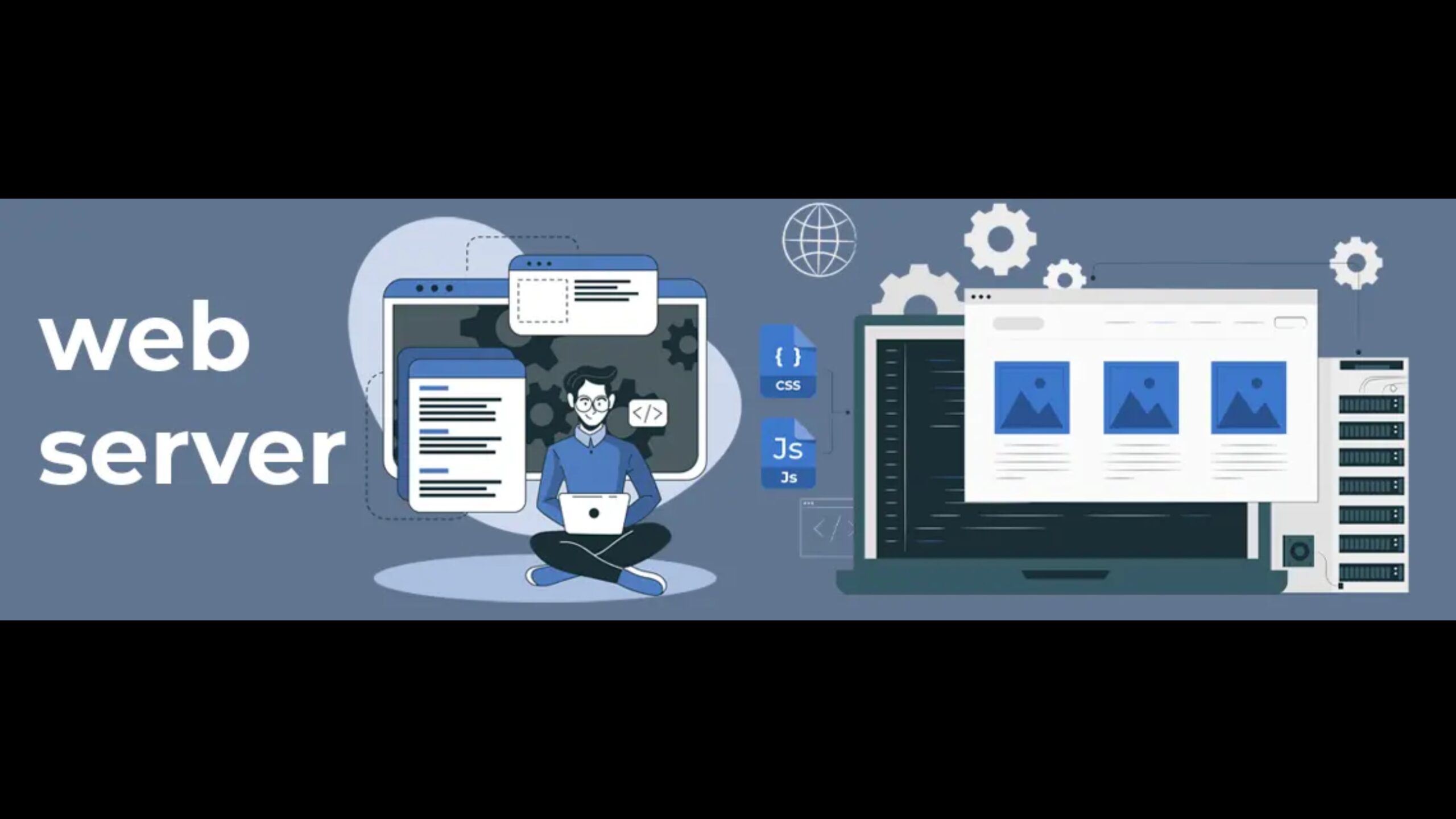 conheca-7-excelentes-servidores-web-gratuitos-e-de-codigo-aberto