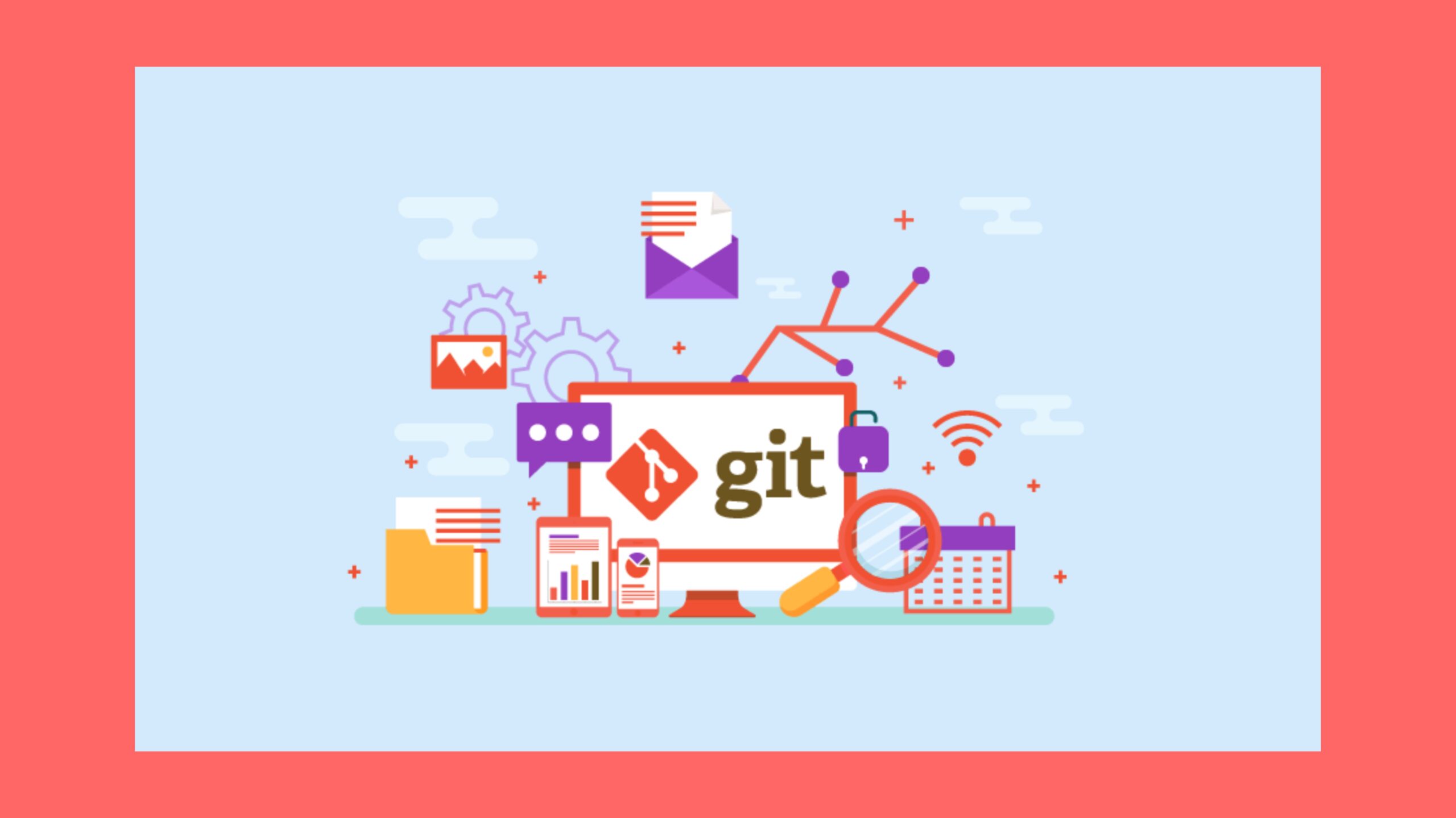 conheca-9-excelentes-clientes-git-gratuitos-e-de-codigo-aberto