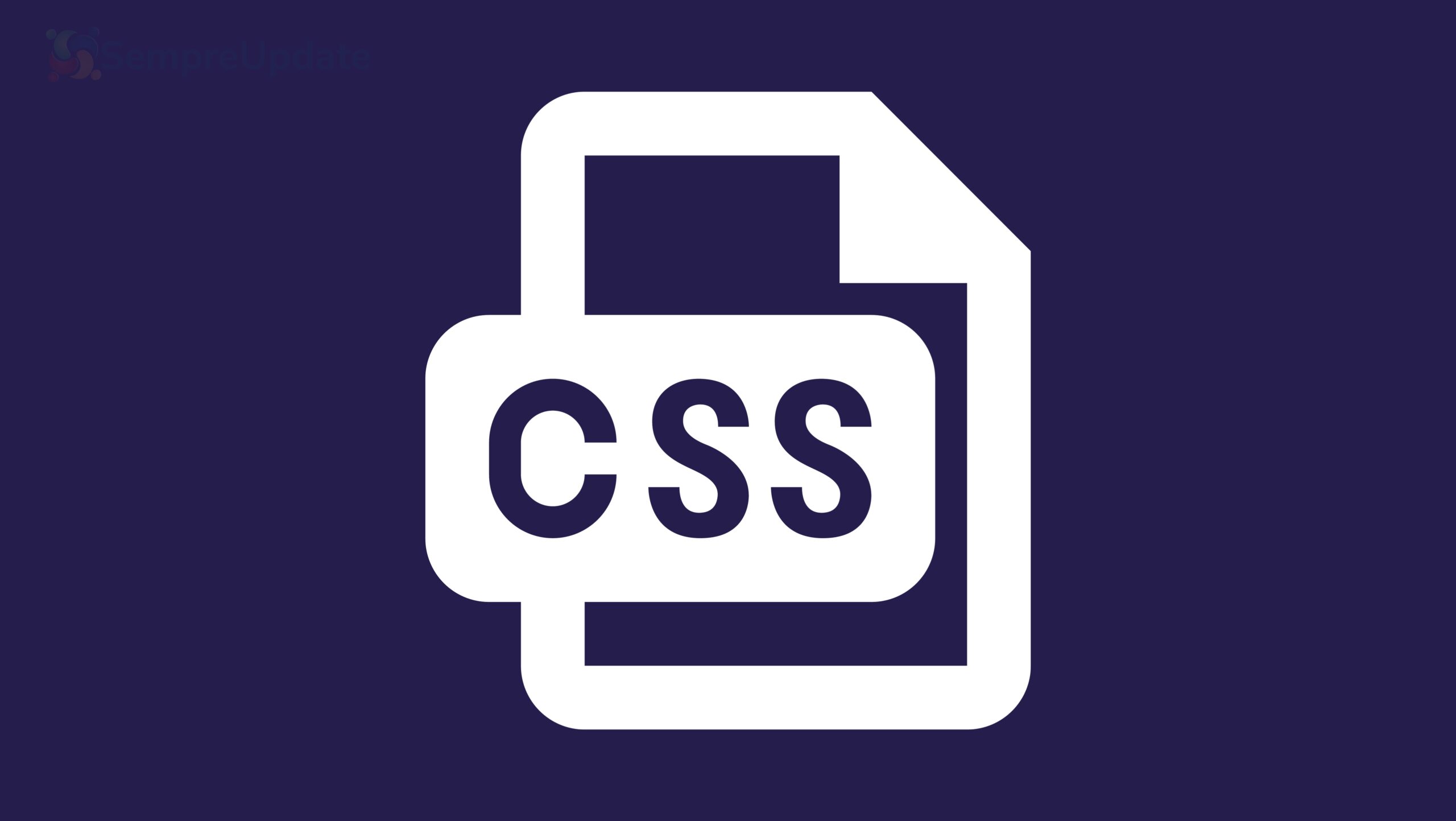 Criando um Interruptor de Modo Claro/Escuro com Variáveis CSS