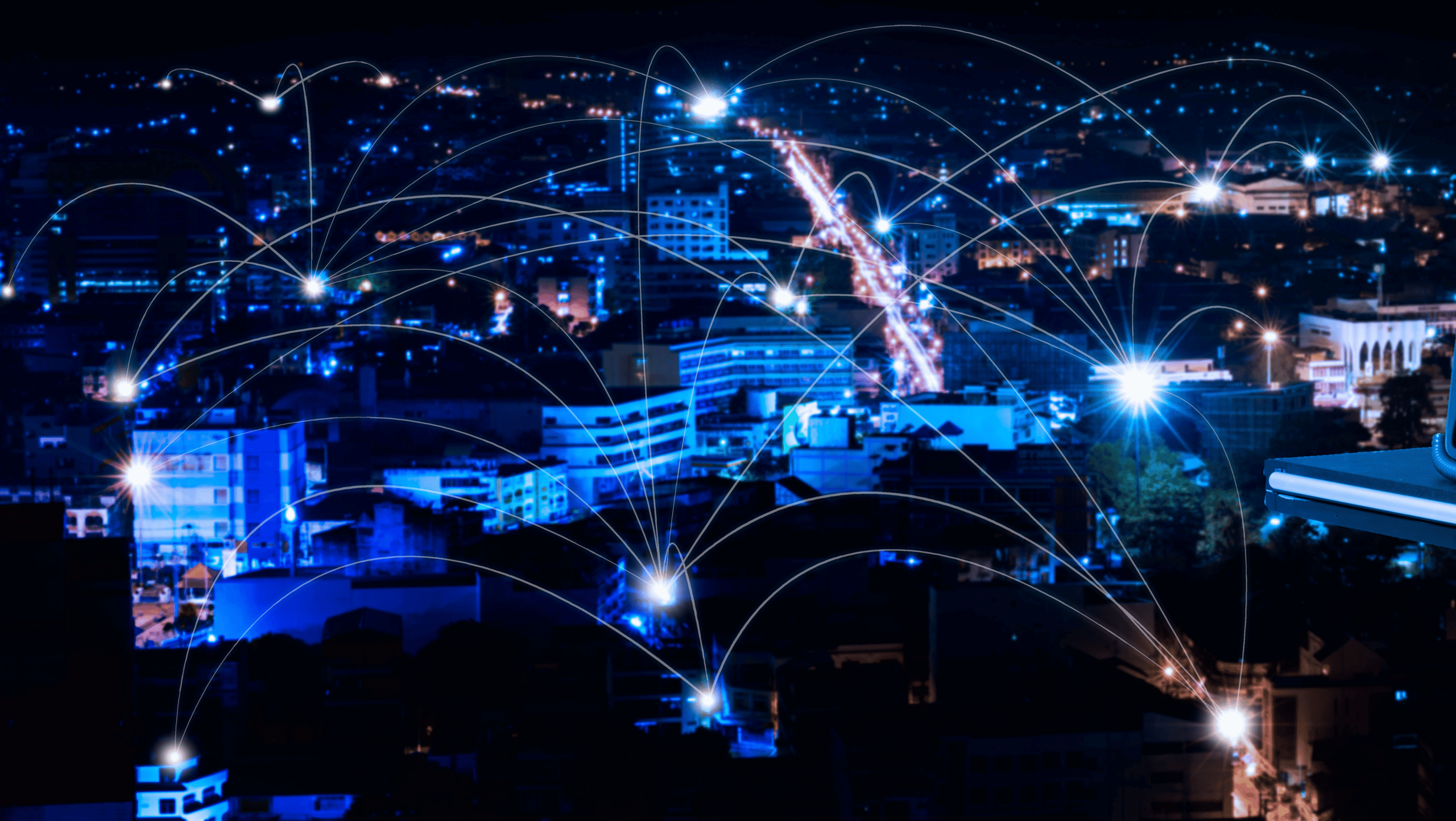 data center aws