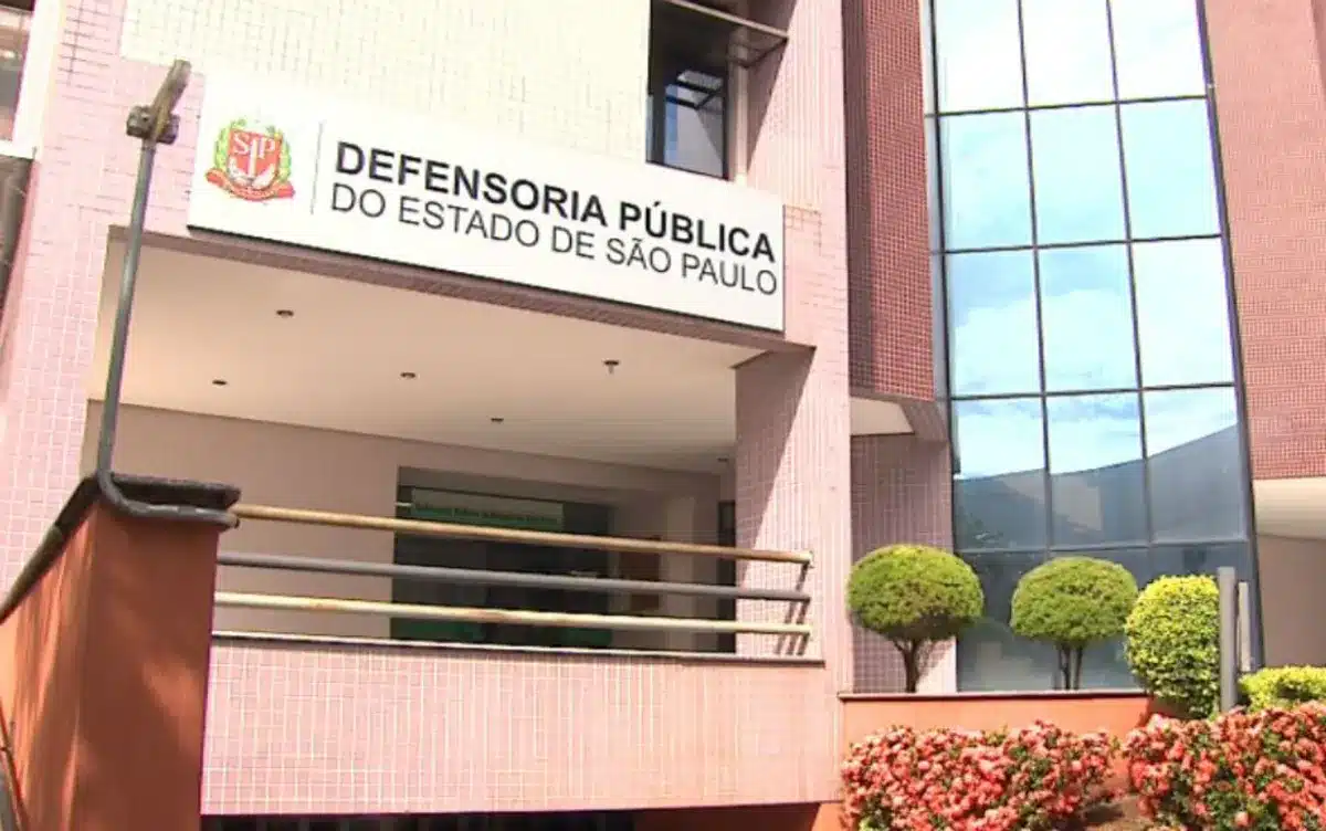defensoria