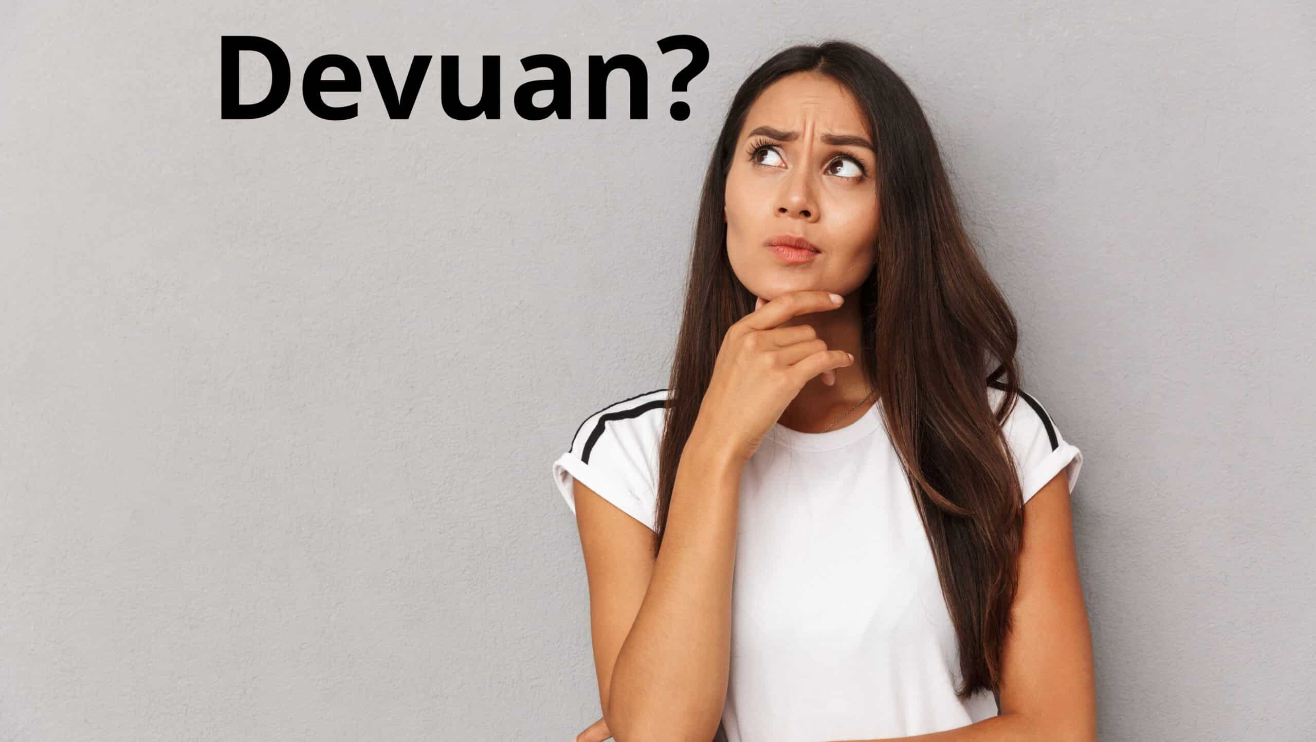 devuan scaled