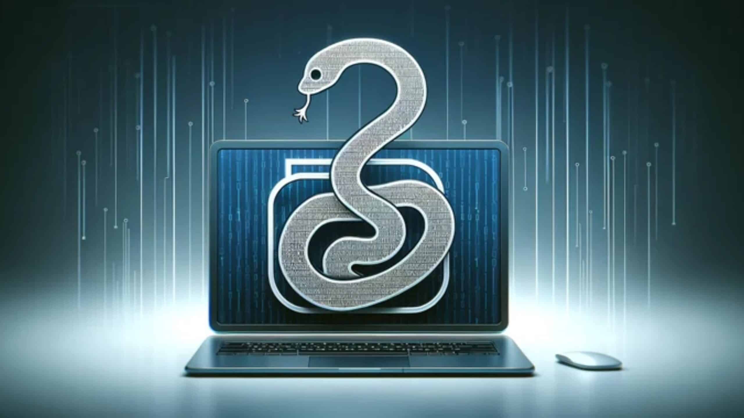 encontrados-27-pacotes-pypi-maliciosos-direcionados-a-especialistas-em-ti
