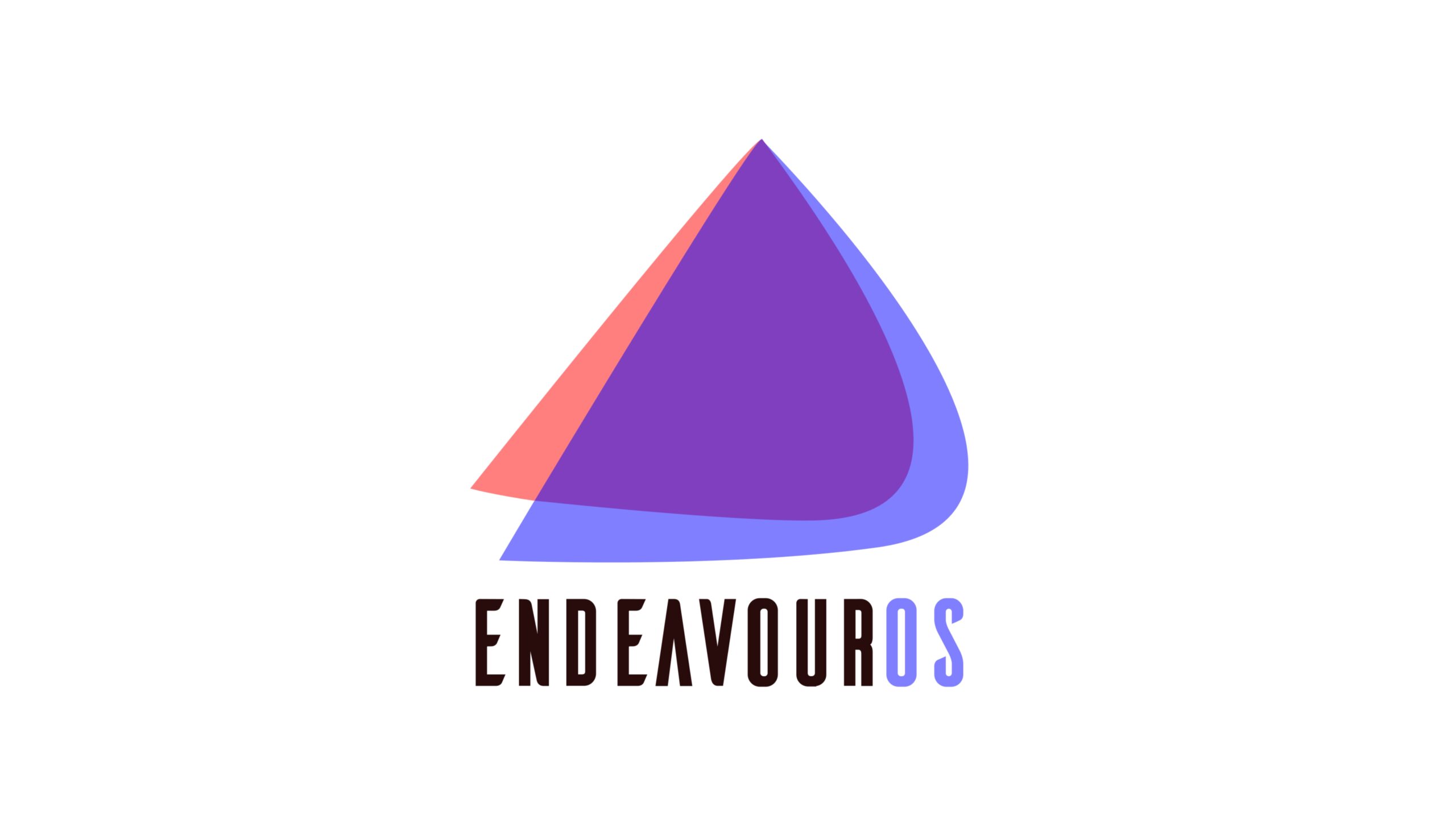 endeavoros-atualiza-midia-de-inicializacao-e-exclui-edicoes-da-comunidade