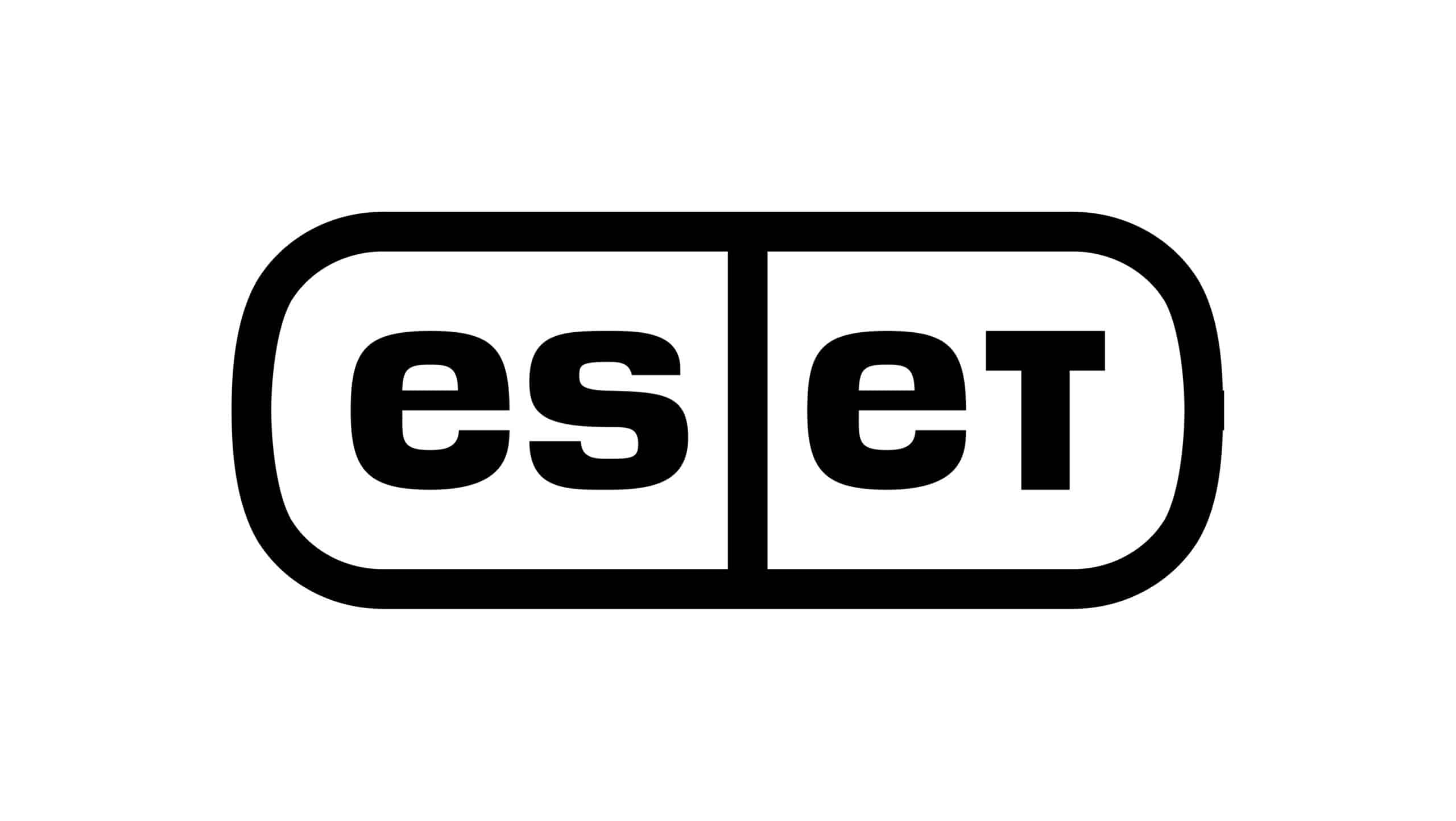 eset