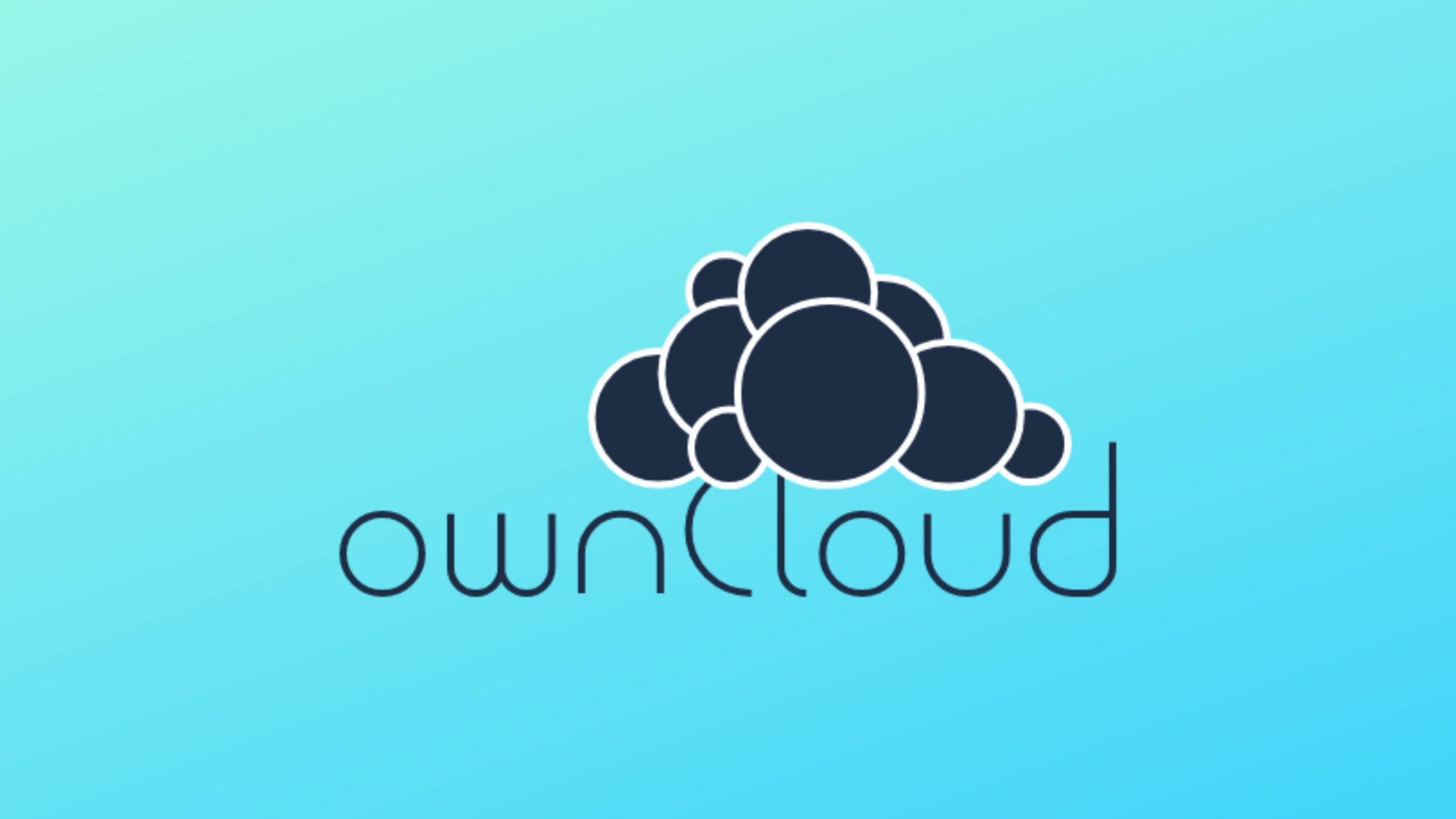 falha-critica-no-aplicativo-owncloud-expoe-senhas-de-administrador