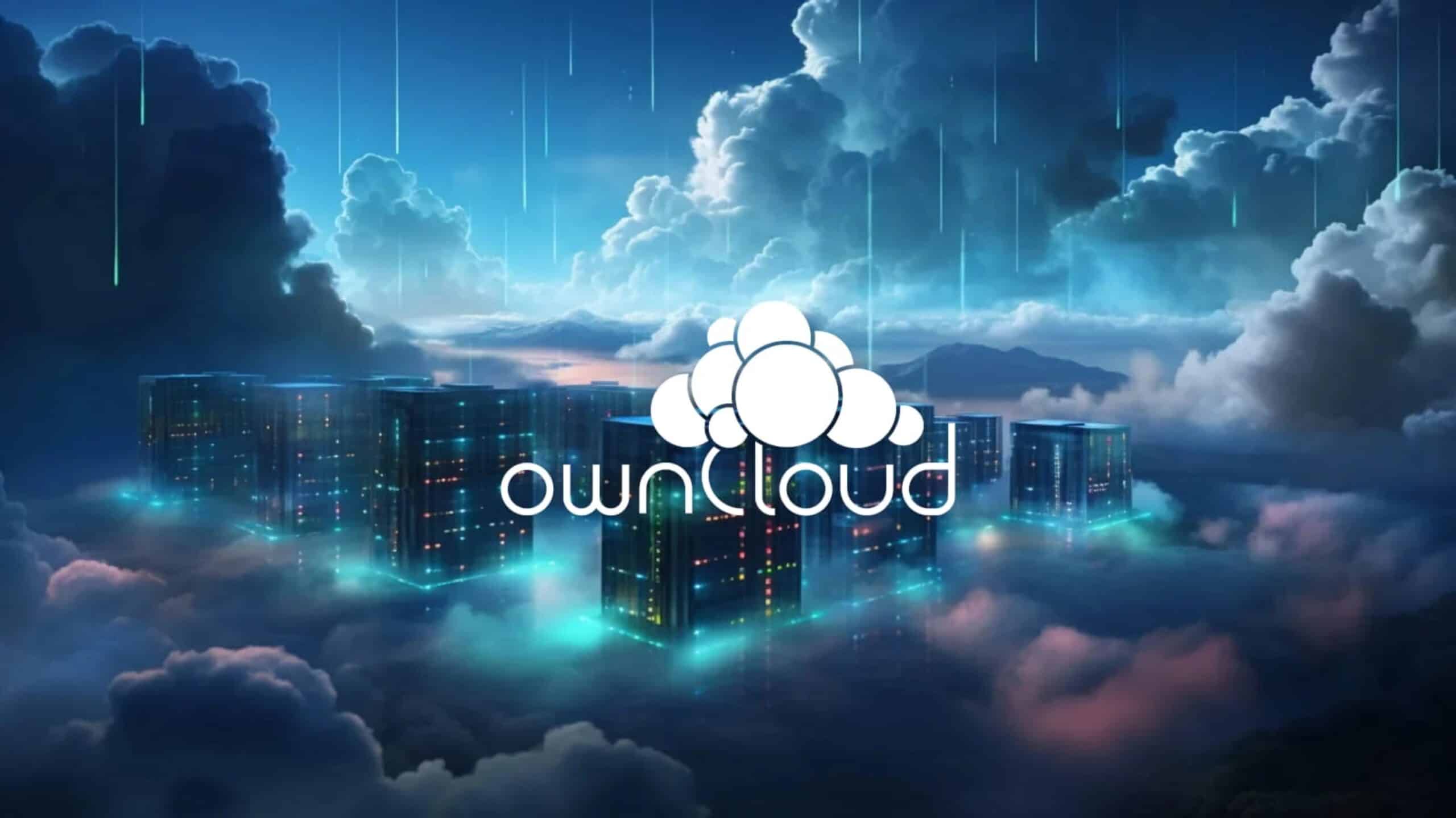 falha-critica-no-aplicativo-owncloud-expoe-senhas-de-administrador