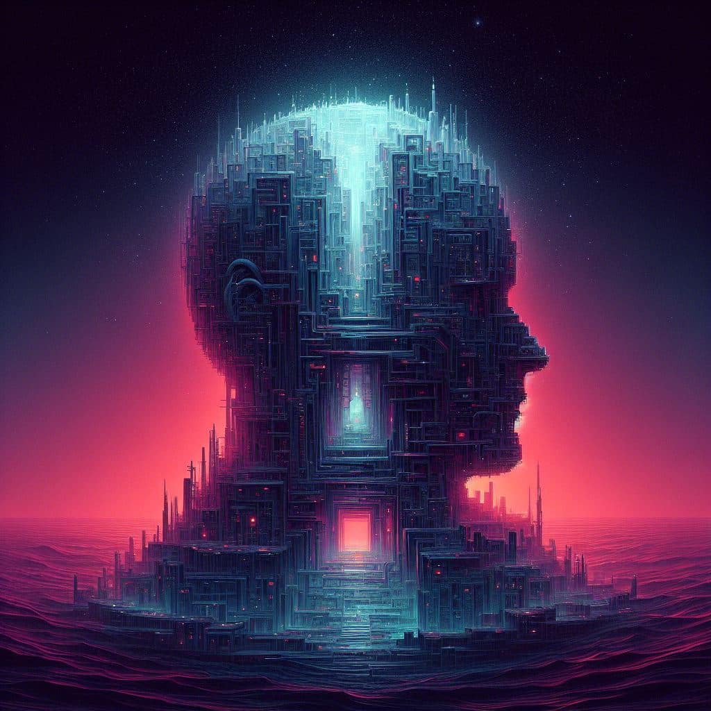 ghostbsd