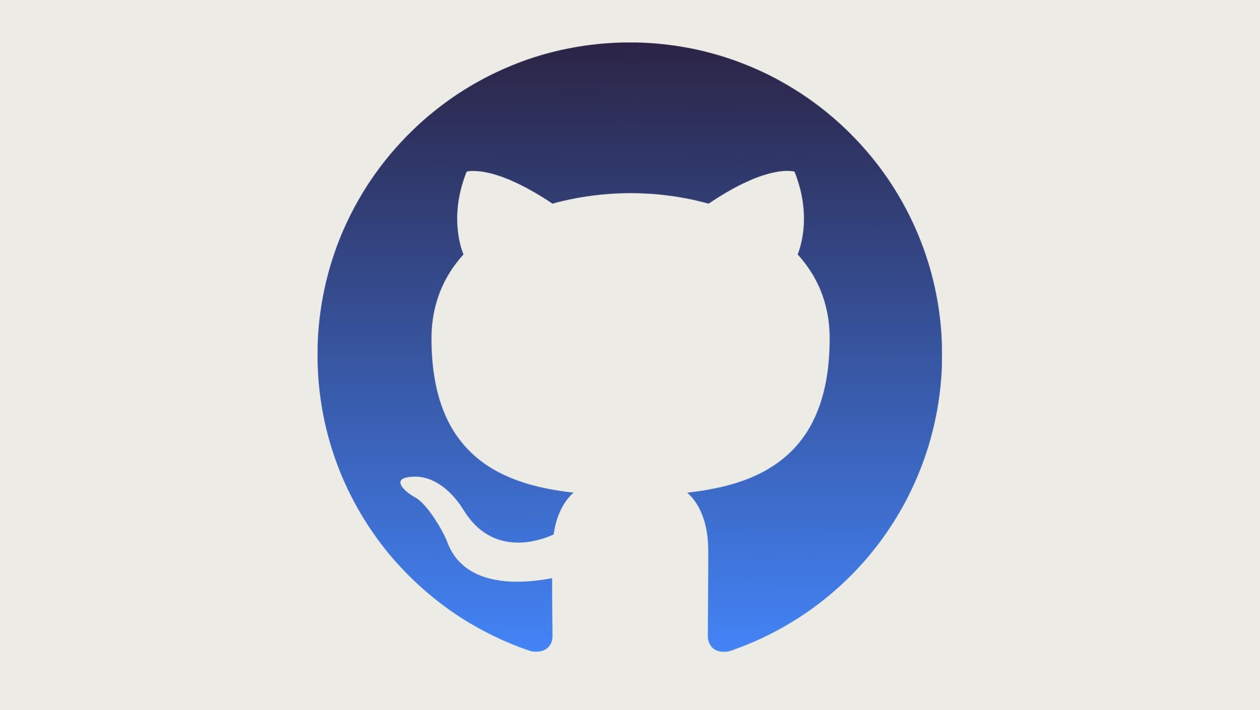 GitHub apresenta teste de segurança impulsionado por Inteligência Artificial