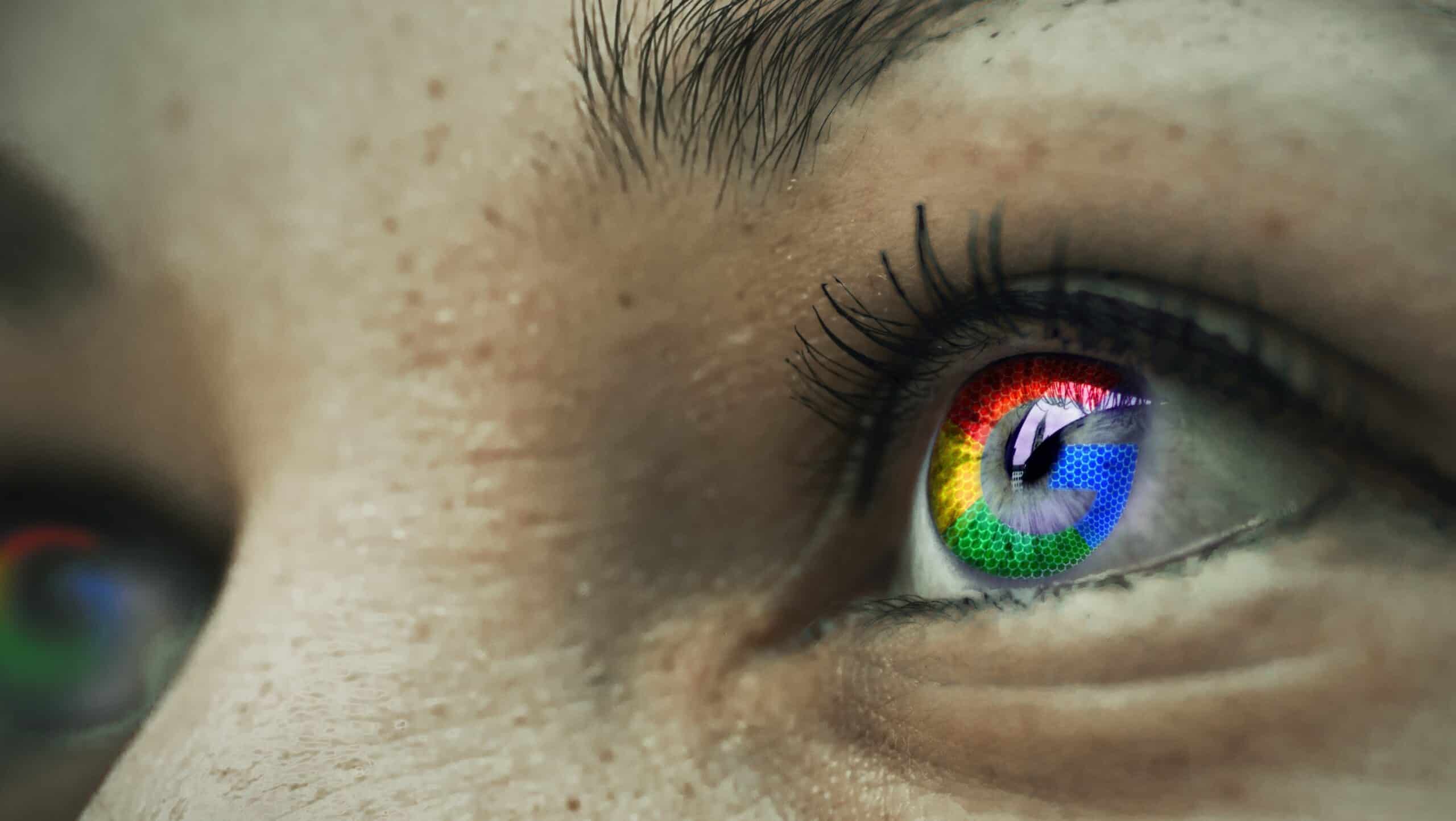 Recursos ocultos da pesquisa Google são inovadores