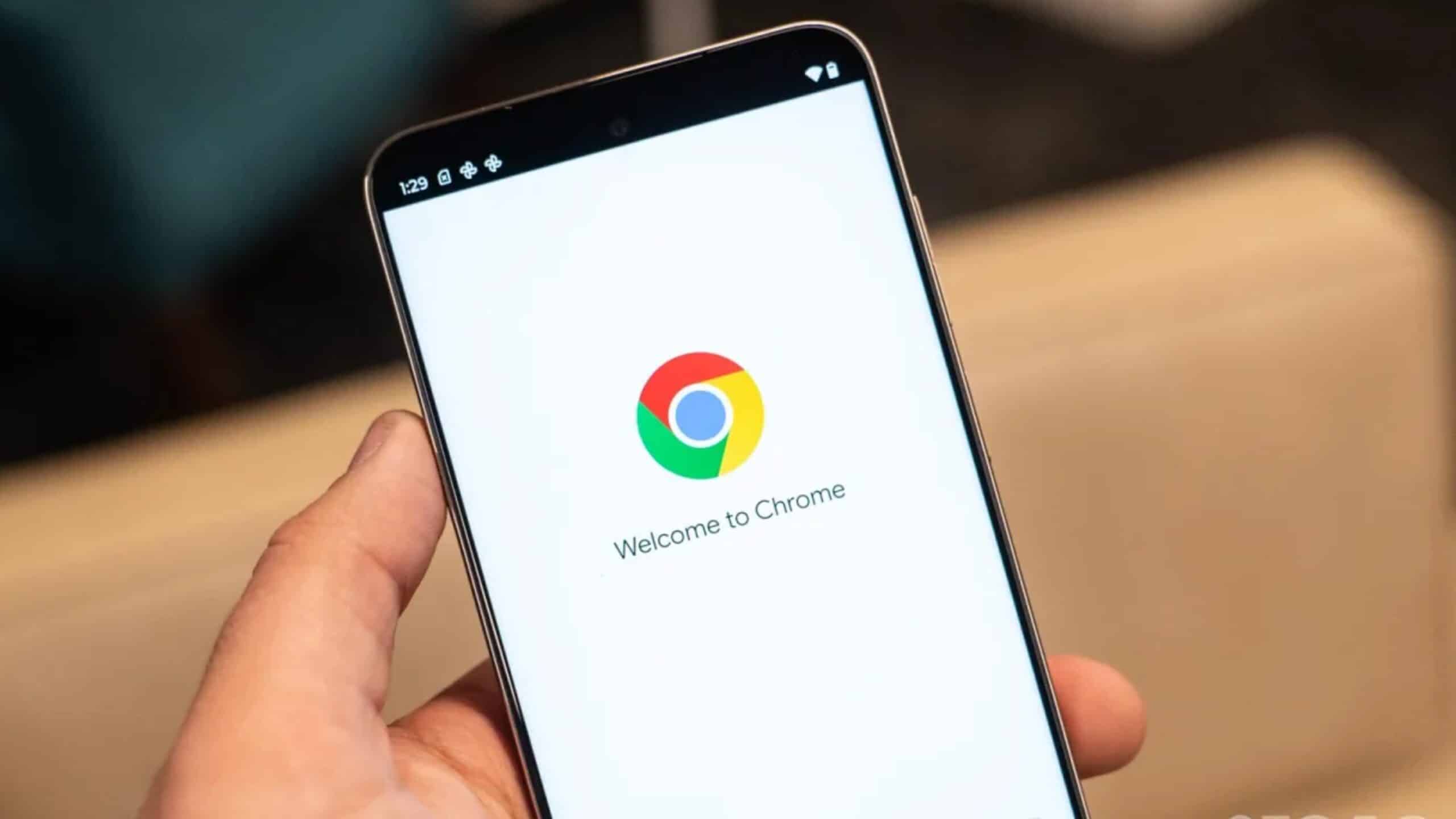 google-chrome-e-o-agenda-encerrarao-o-suporte-para-dispositivos-android-mais-antigos