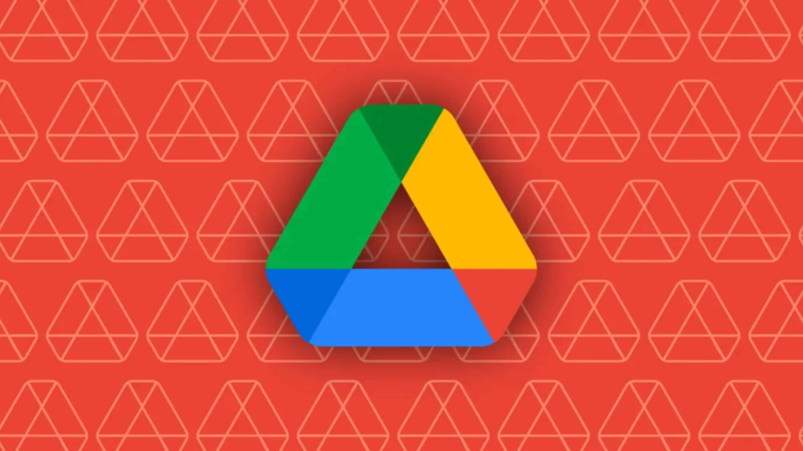 google-drive-lanca-nova-pagina-inicial-padrao-para-a-versao-web
