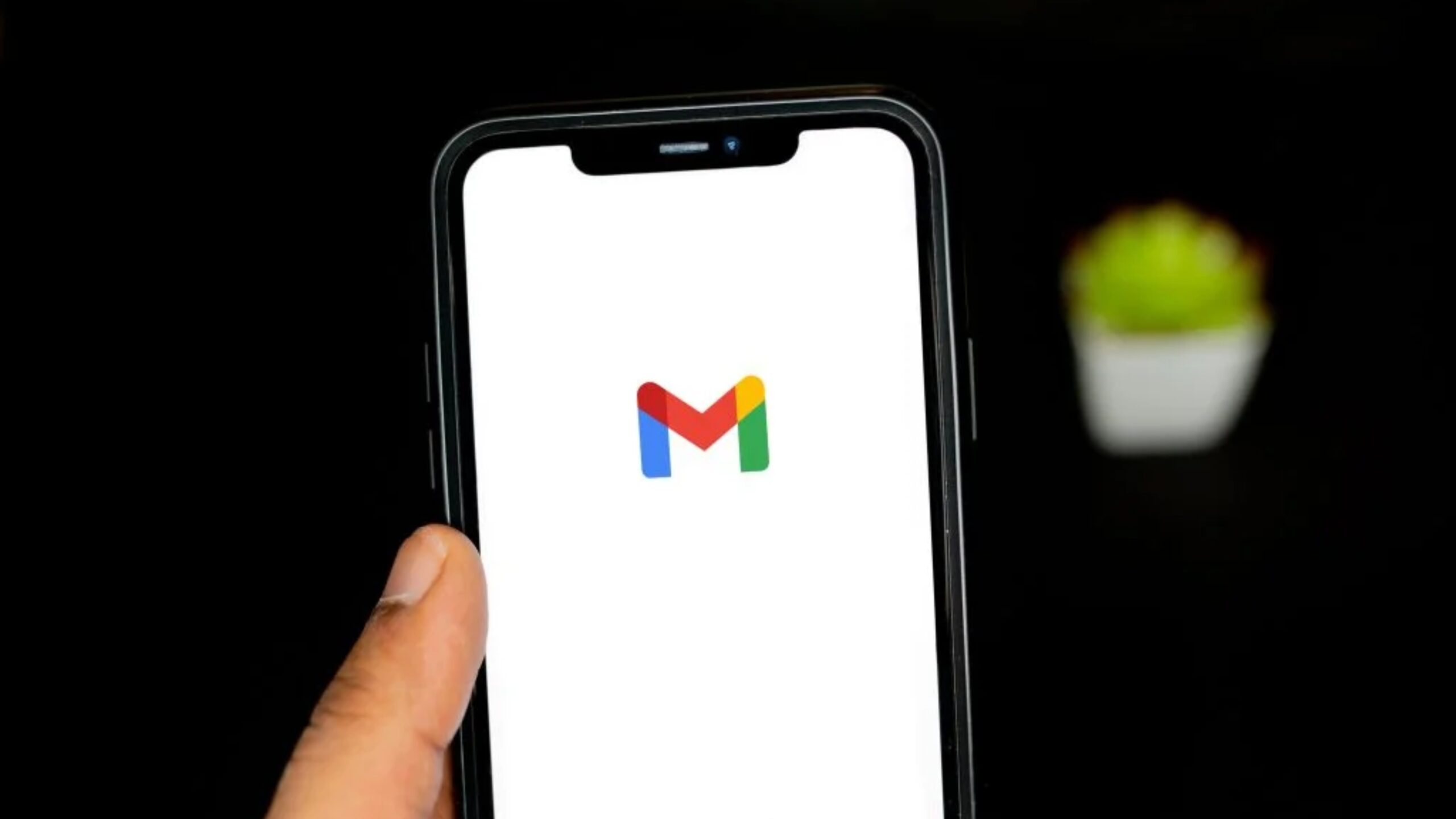 google-excluira-contas-inativas-do-gmail-a-partir-do-proximo-mes