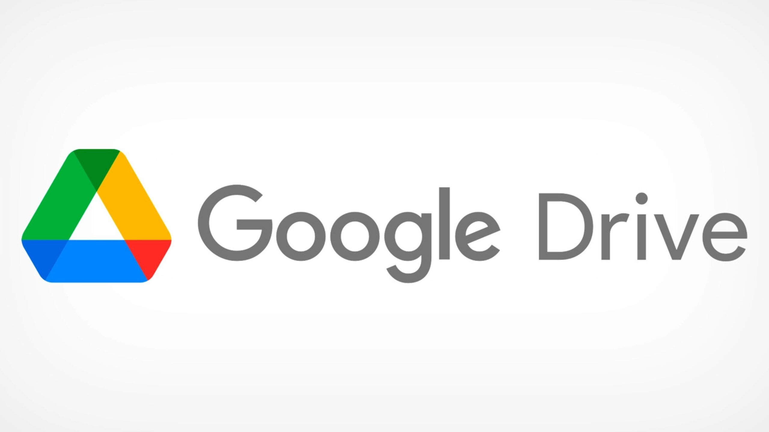 google-investiga-arquivos-perdidos-no-drive