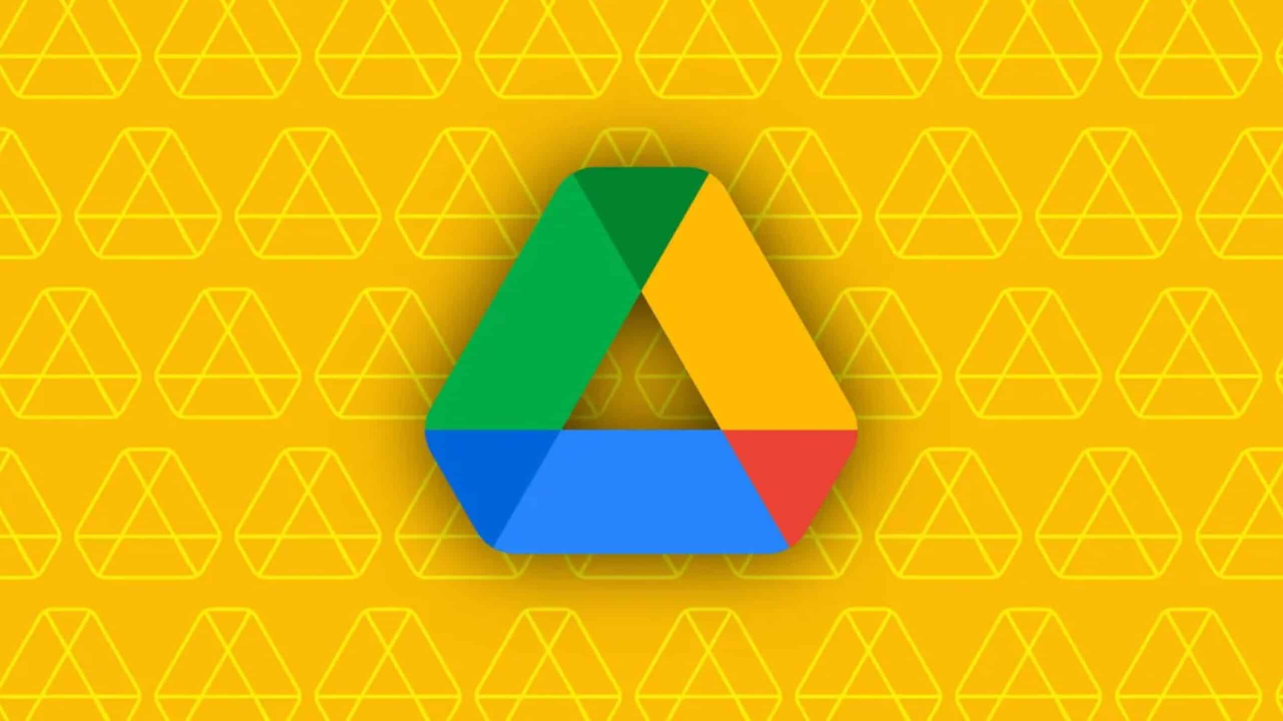 google-investiga-arquivos-perdidos-no-drive
