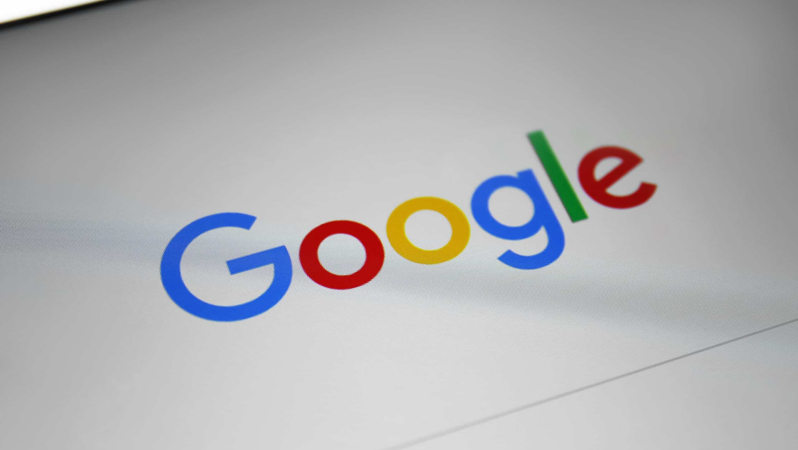 engenheiro-do-google-rouba-segredos-de-tecnologia-de-ia-para-empresas-chinesas